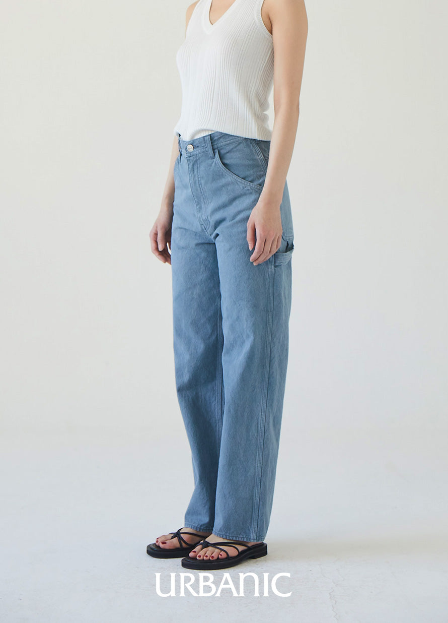 Solene Slippers