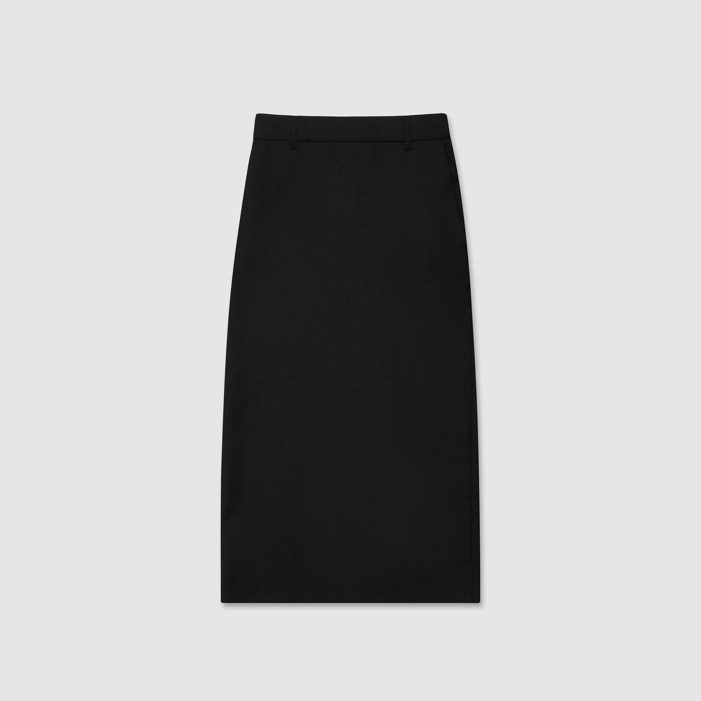 Milanese Skirt