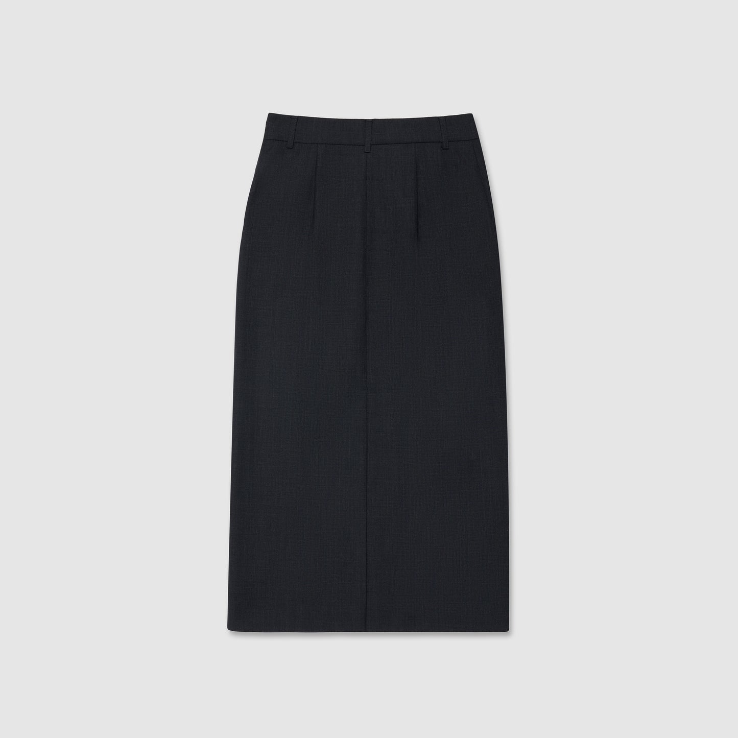 Milanese Skirt
