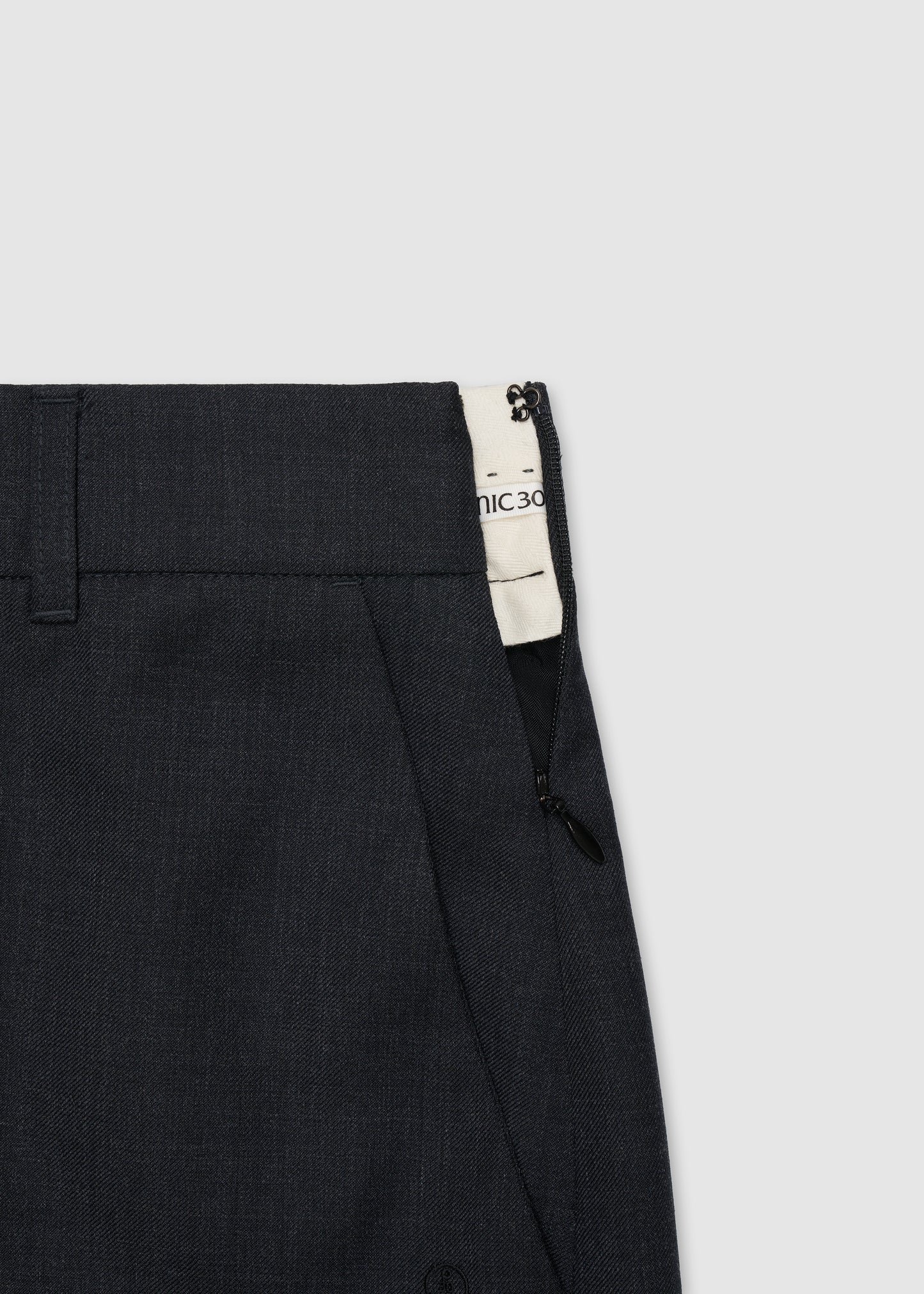 Milanese Skirt