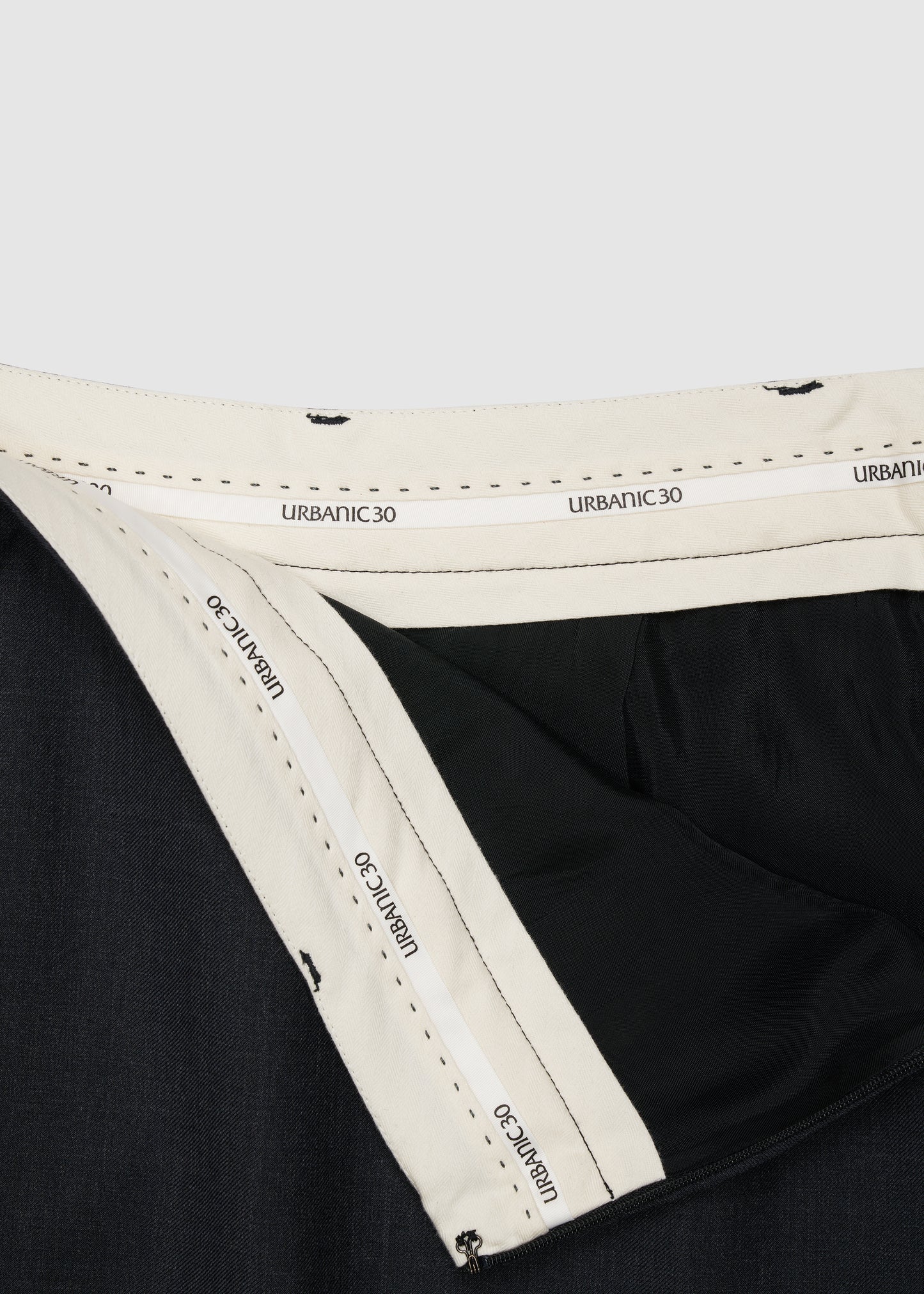 Milanese Skirt