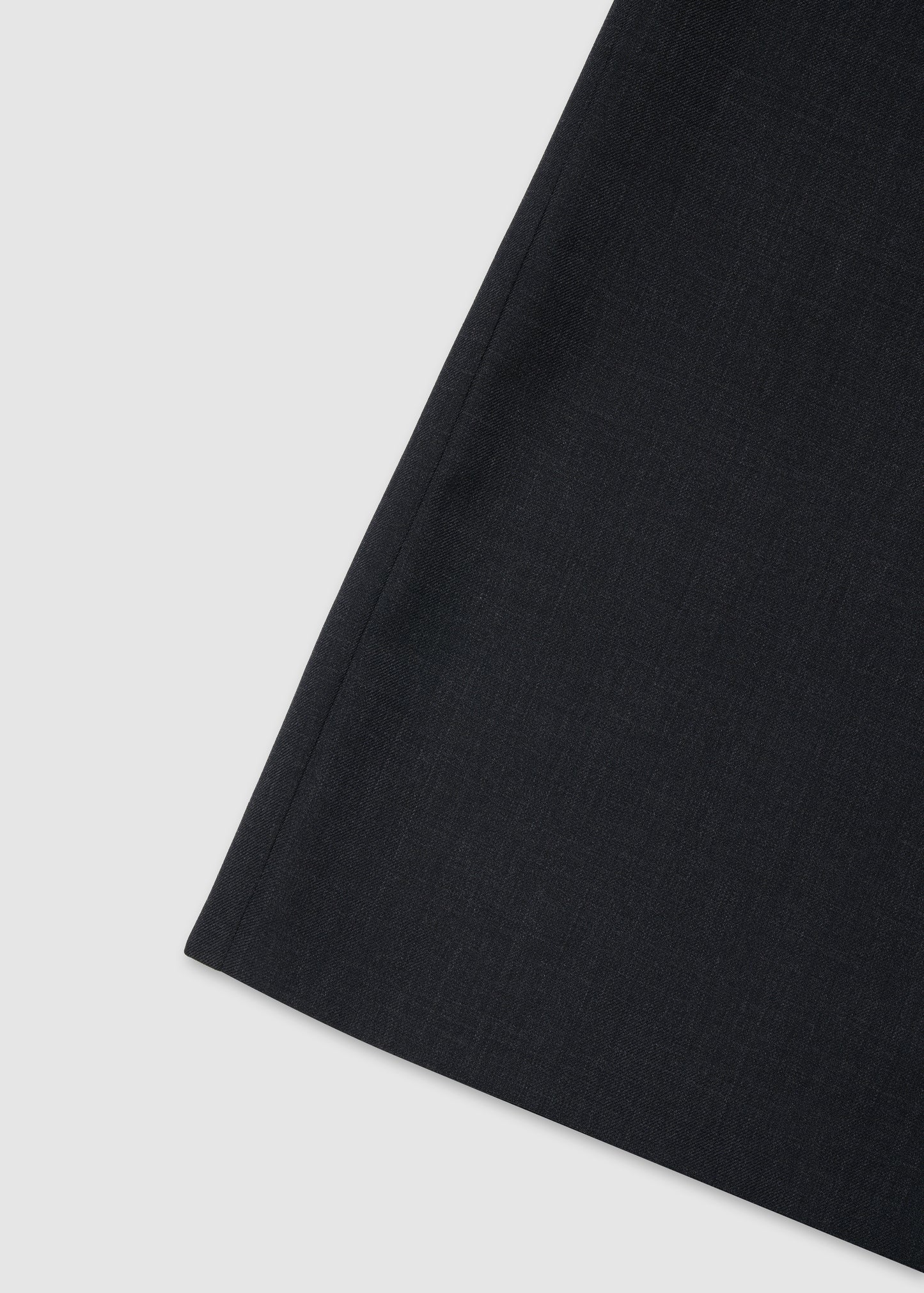 Milanese Skirt