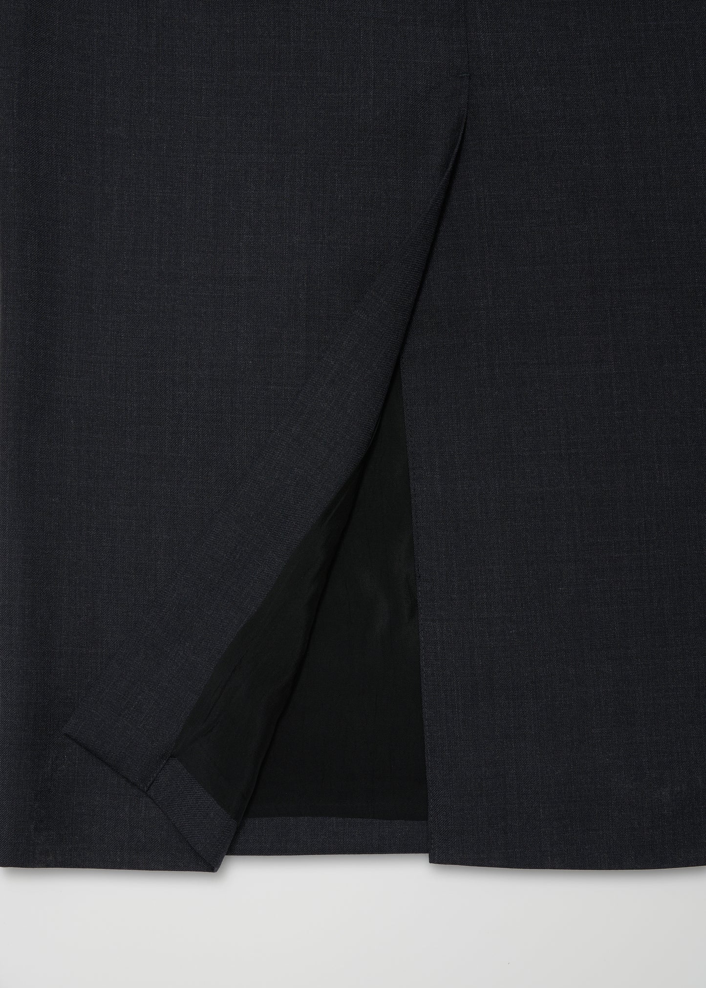 Milanese Skirt