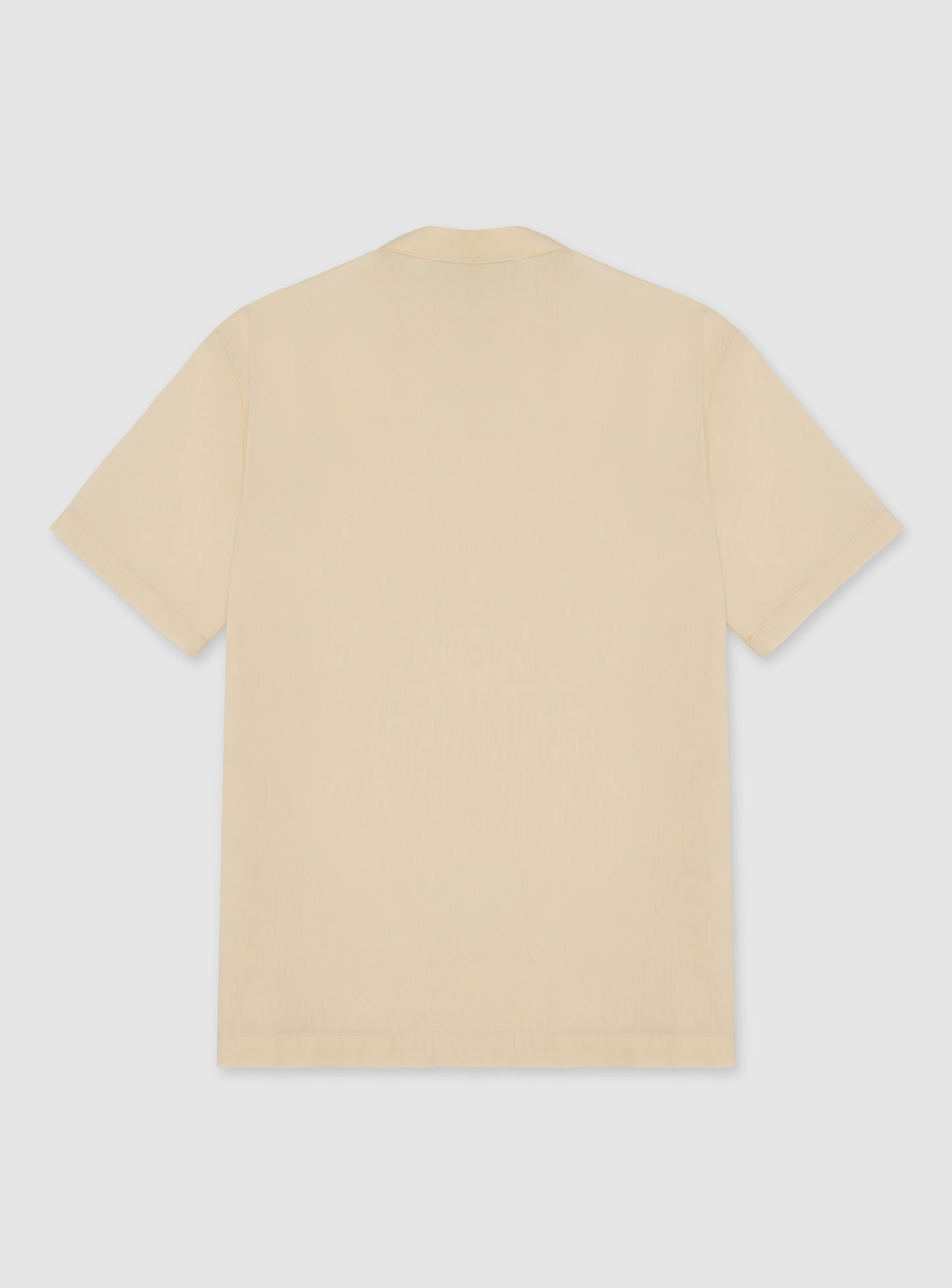 Riviera Half Shirt