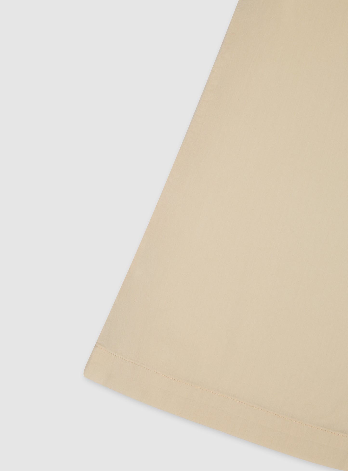Riviera Half Shirt