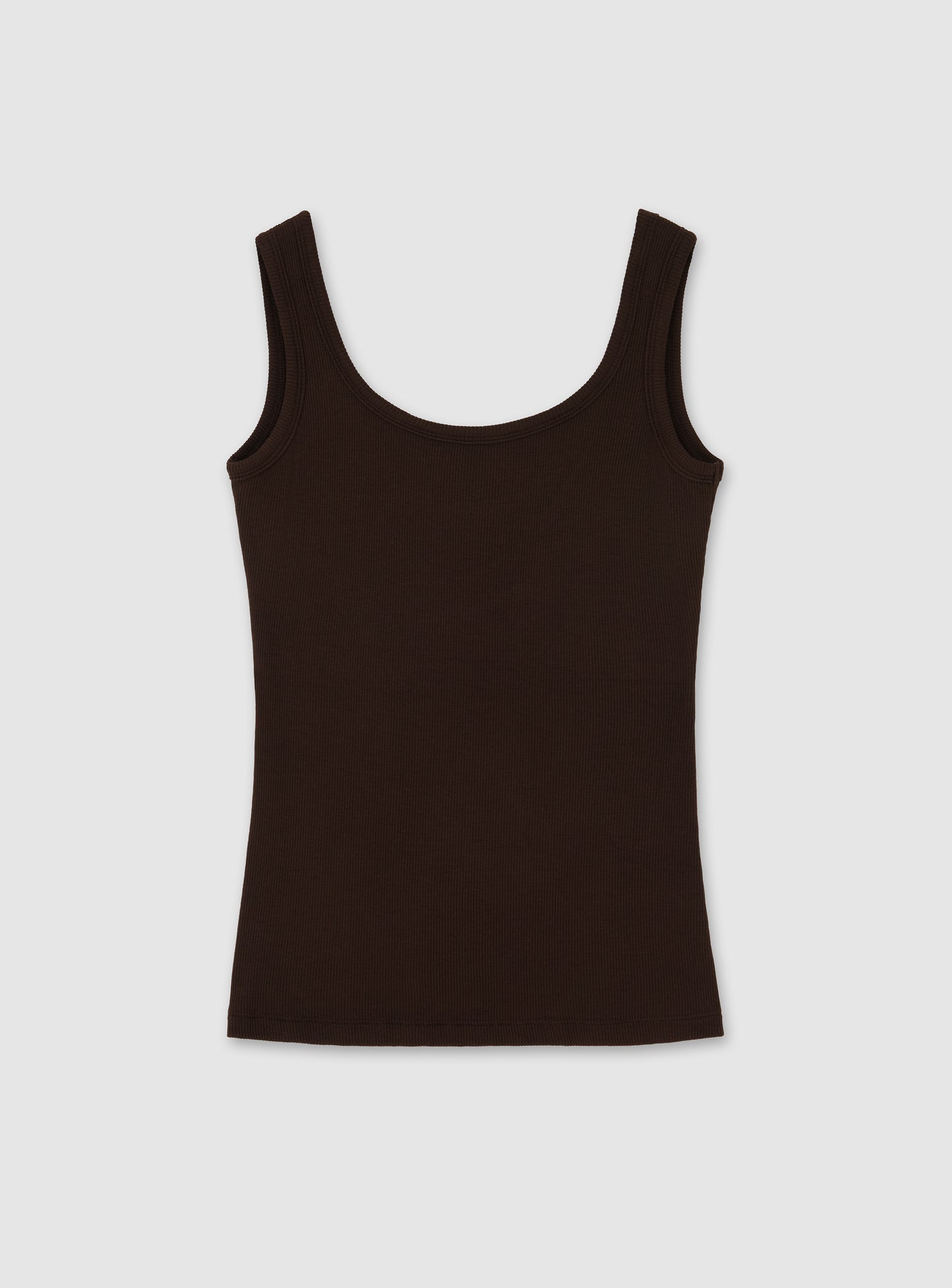 Sicilia Sleeveless