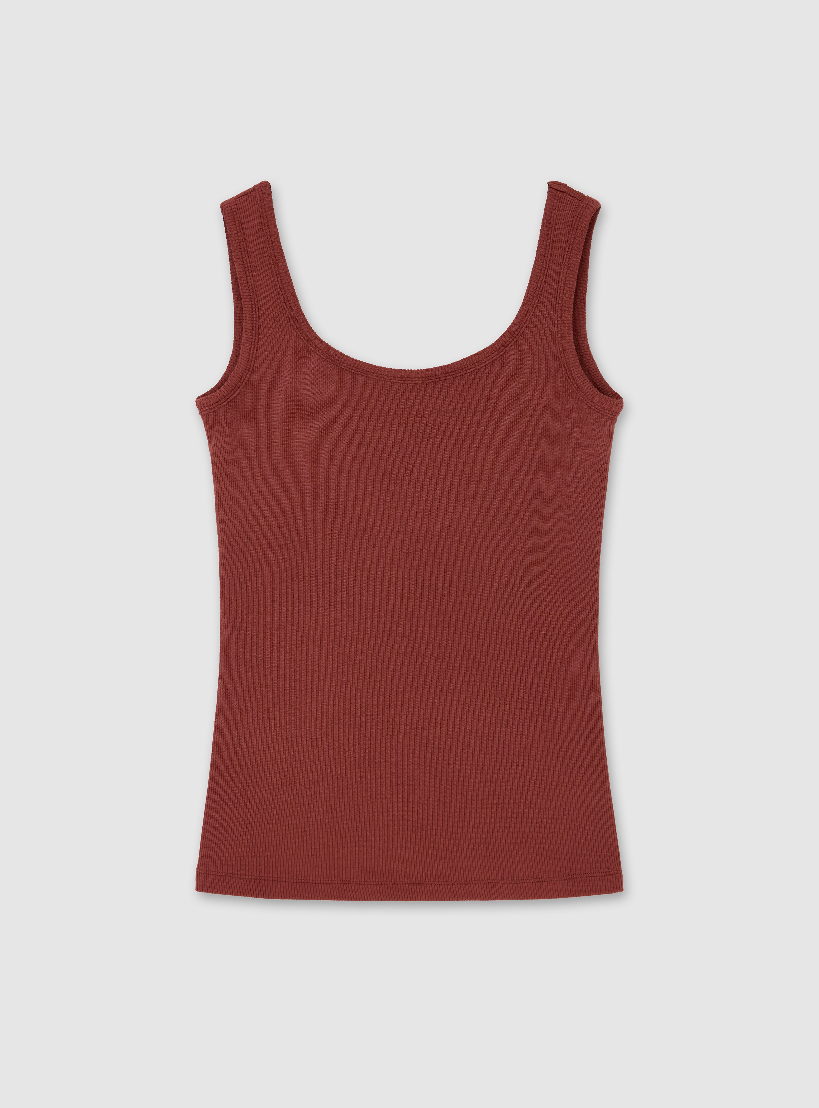 Sicilia Sleeveless