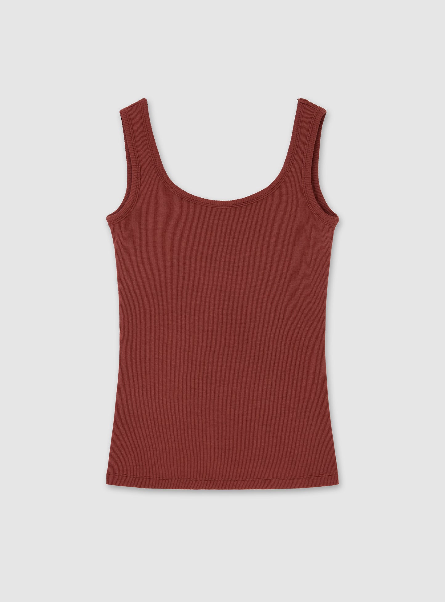 Sicilia Sleeveless