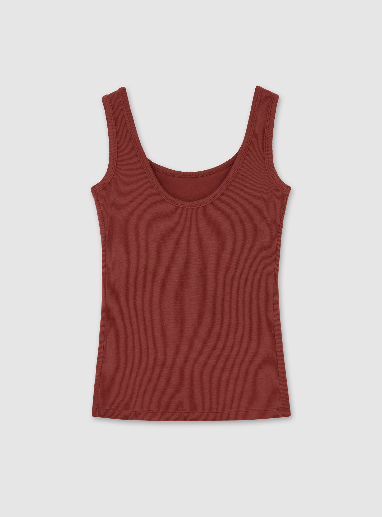 Sicilia Sleeveless