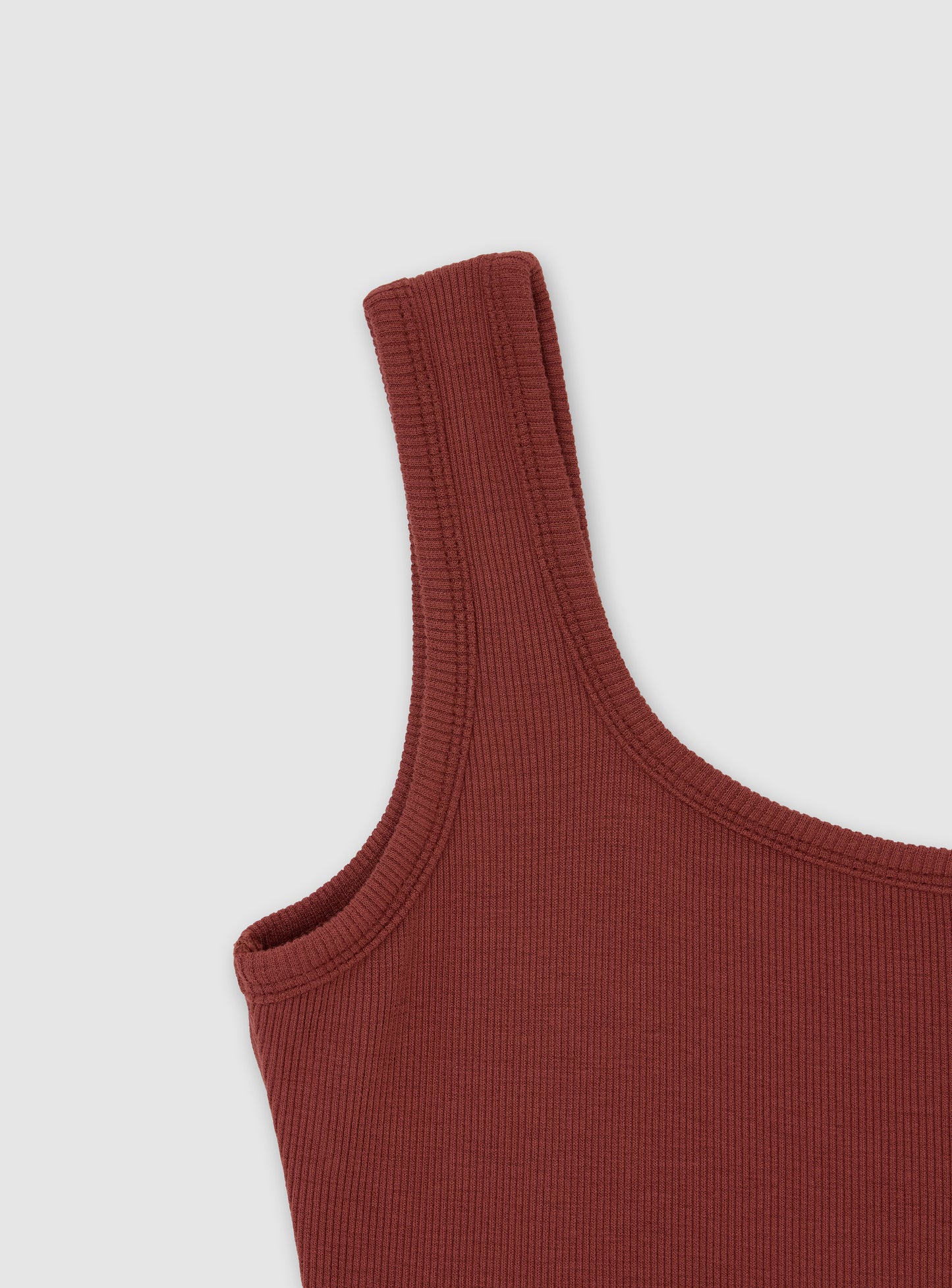 Sicilia Sleeveless