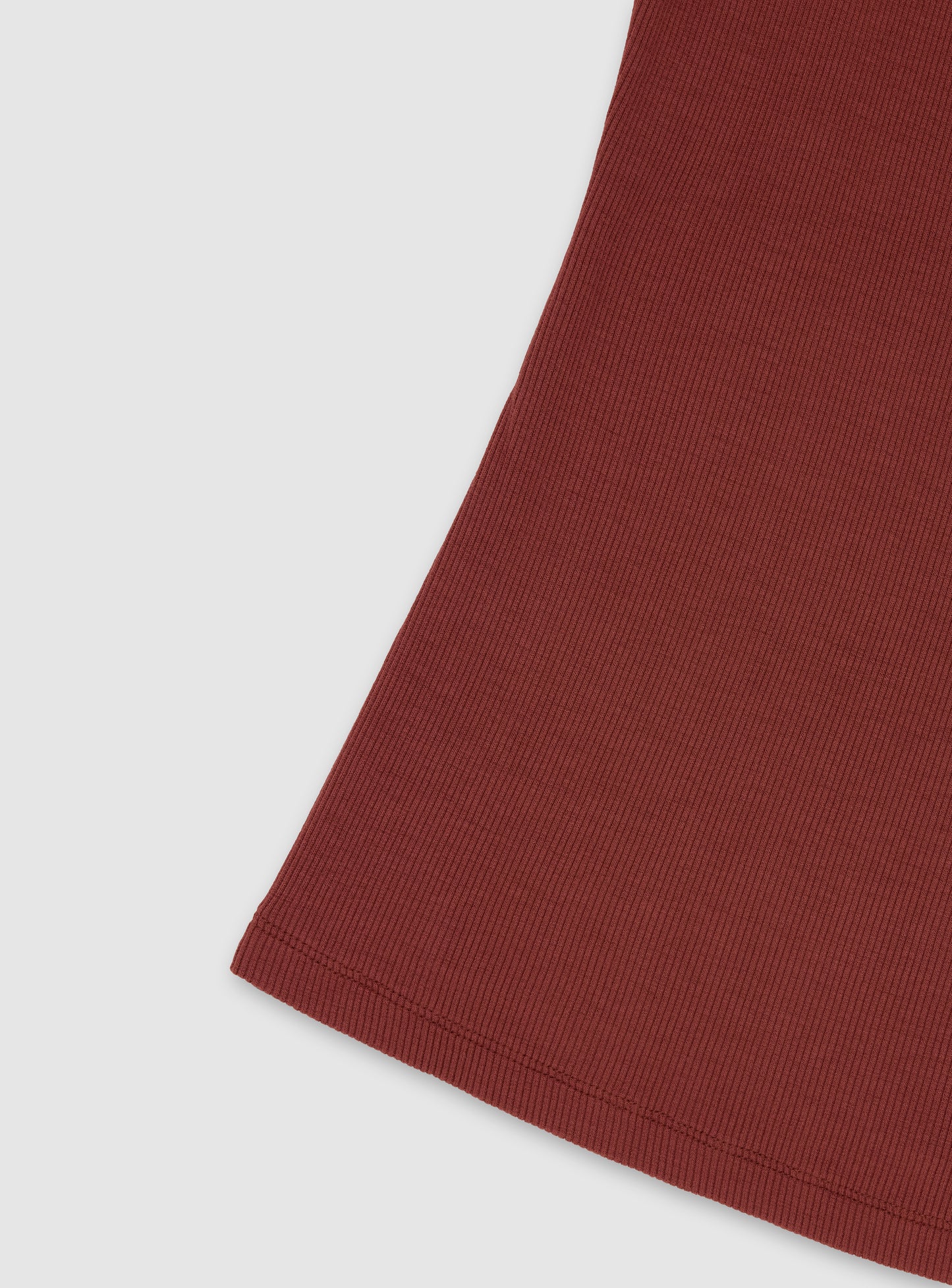 Sicilia Sleeveless
