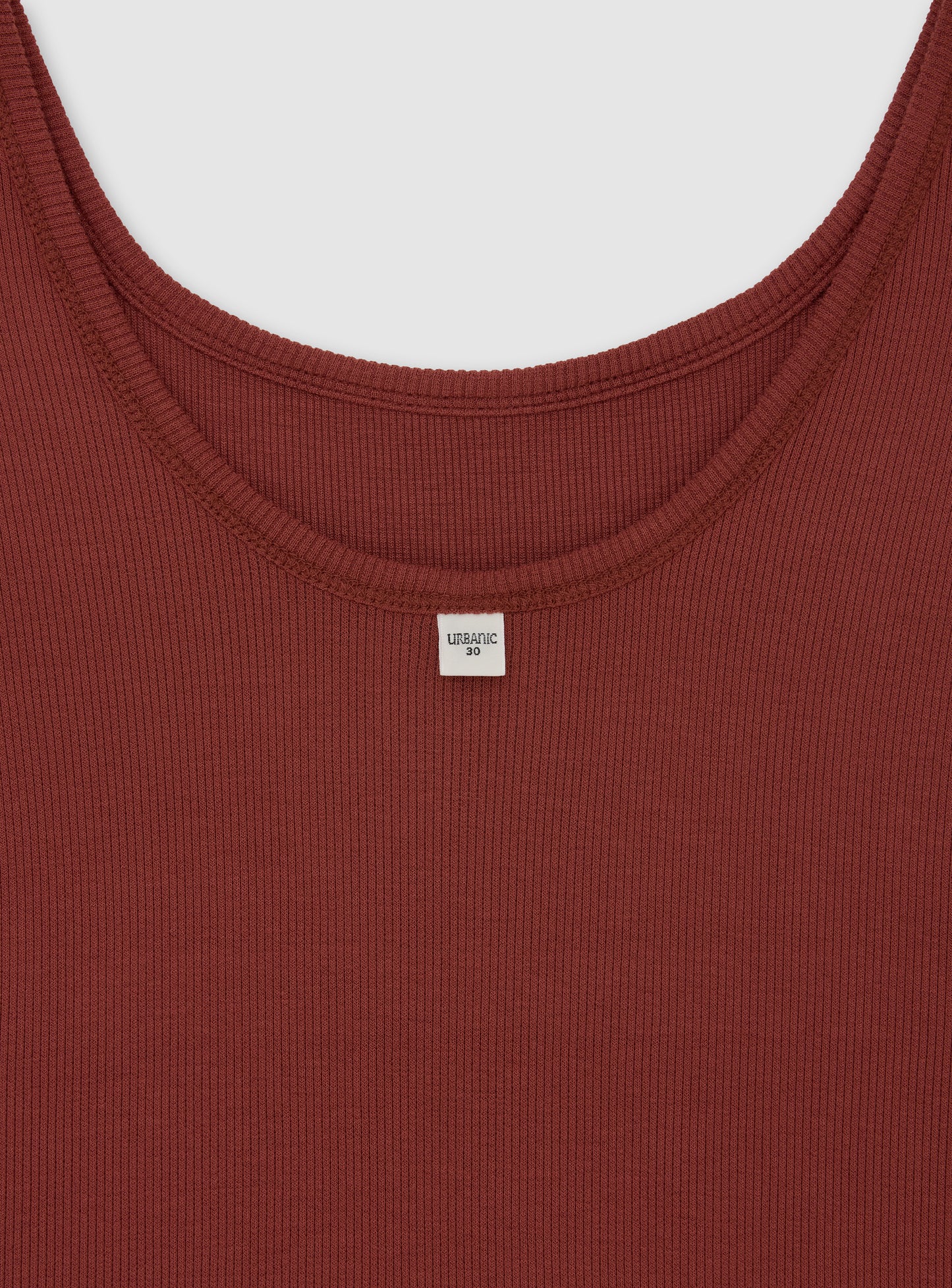 Sicilia Sleeveless