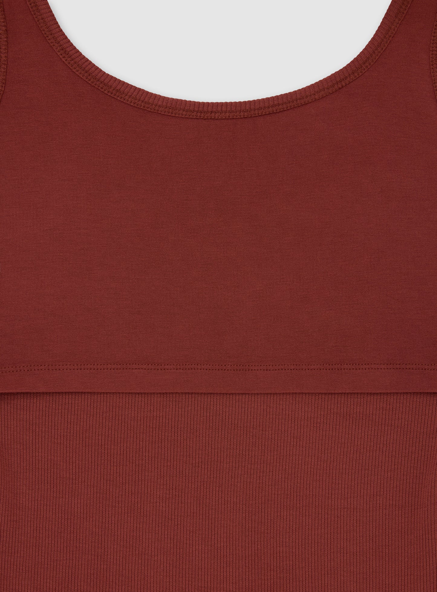 Sicilia Sleeveless