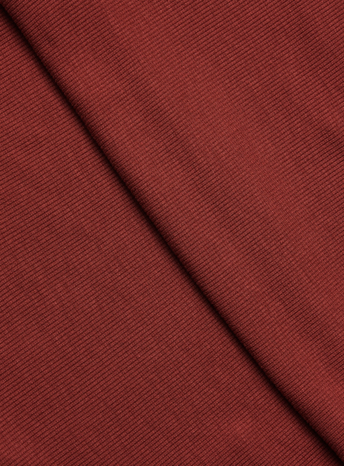 Sicilia Sleeveless