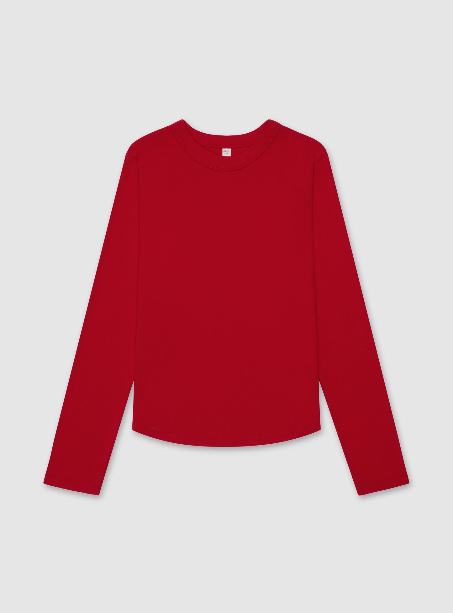 Palette Long Sleeve