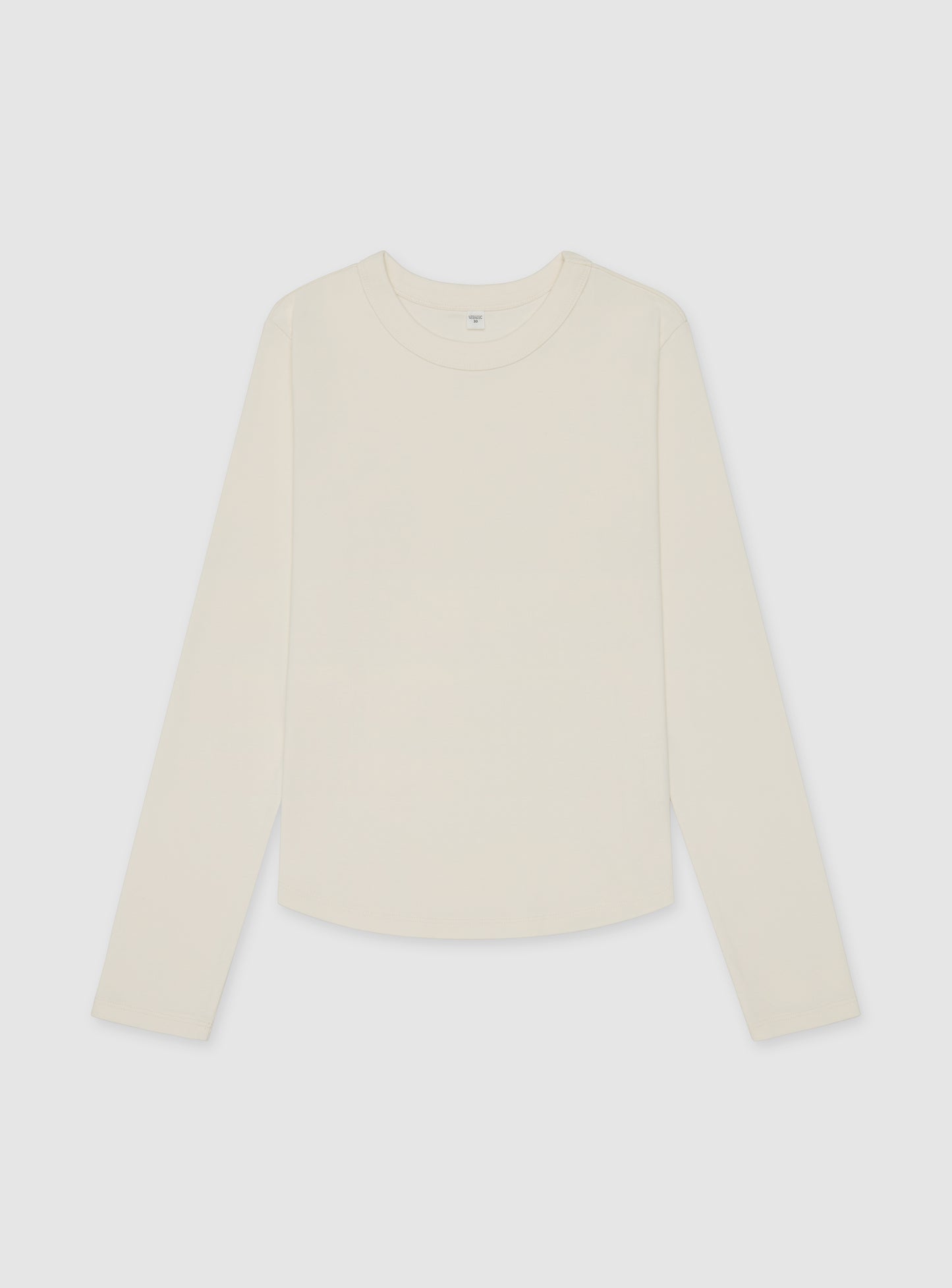 Palette Long Sleeve