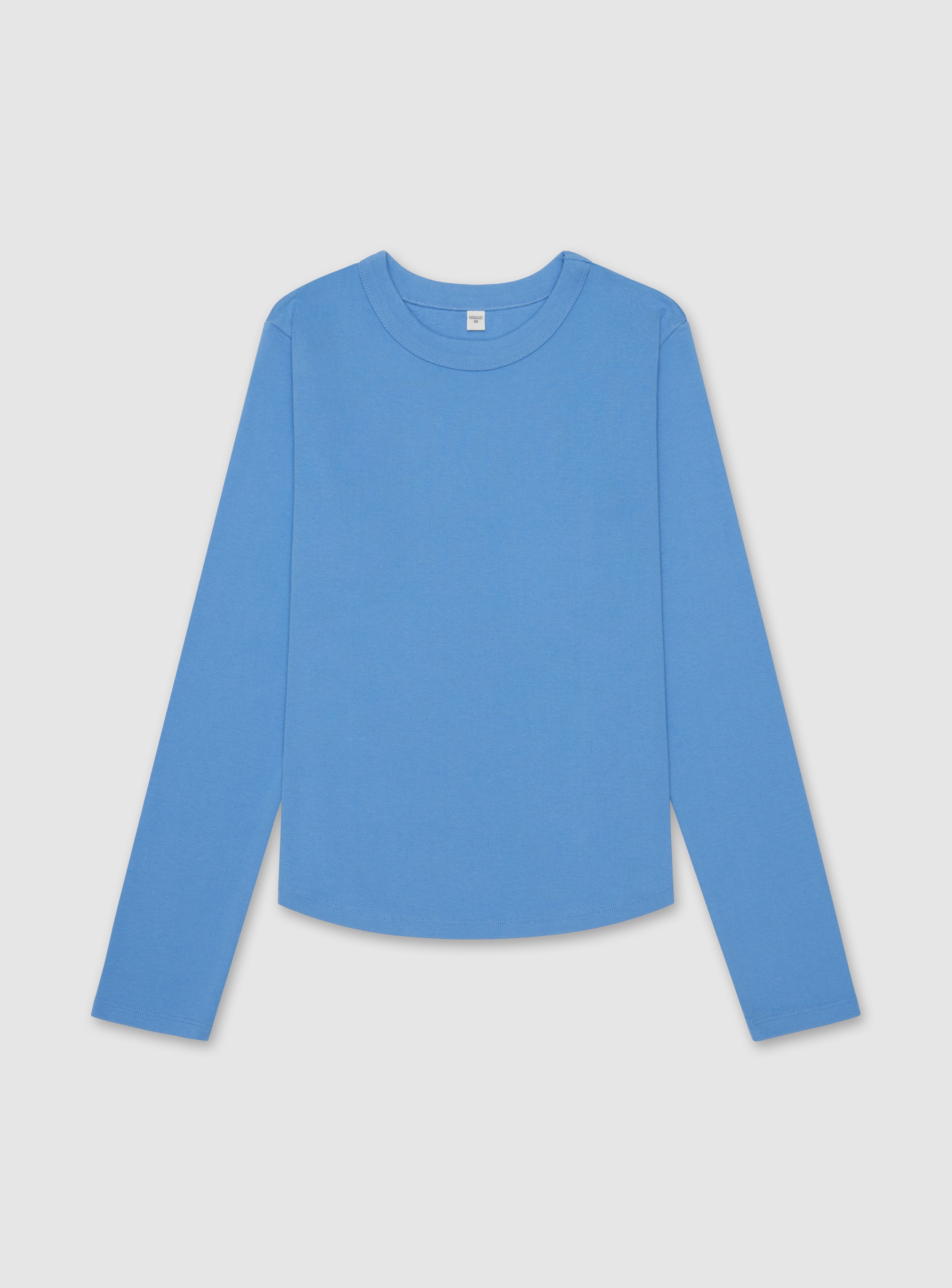 URBANIC30 アーバニック30 Lodge Knit Vest TOP – URBANIC30 【公式通販】