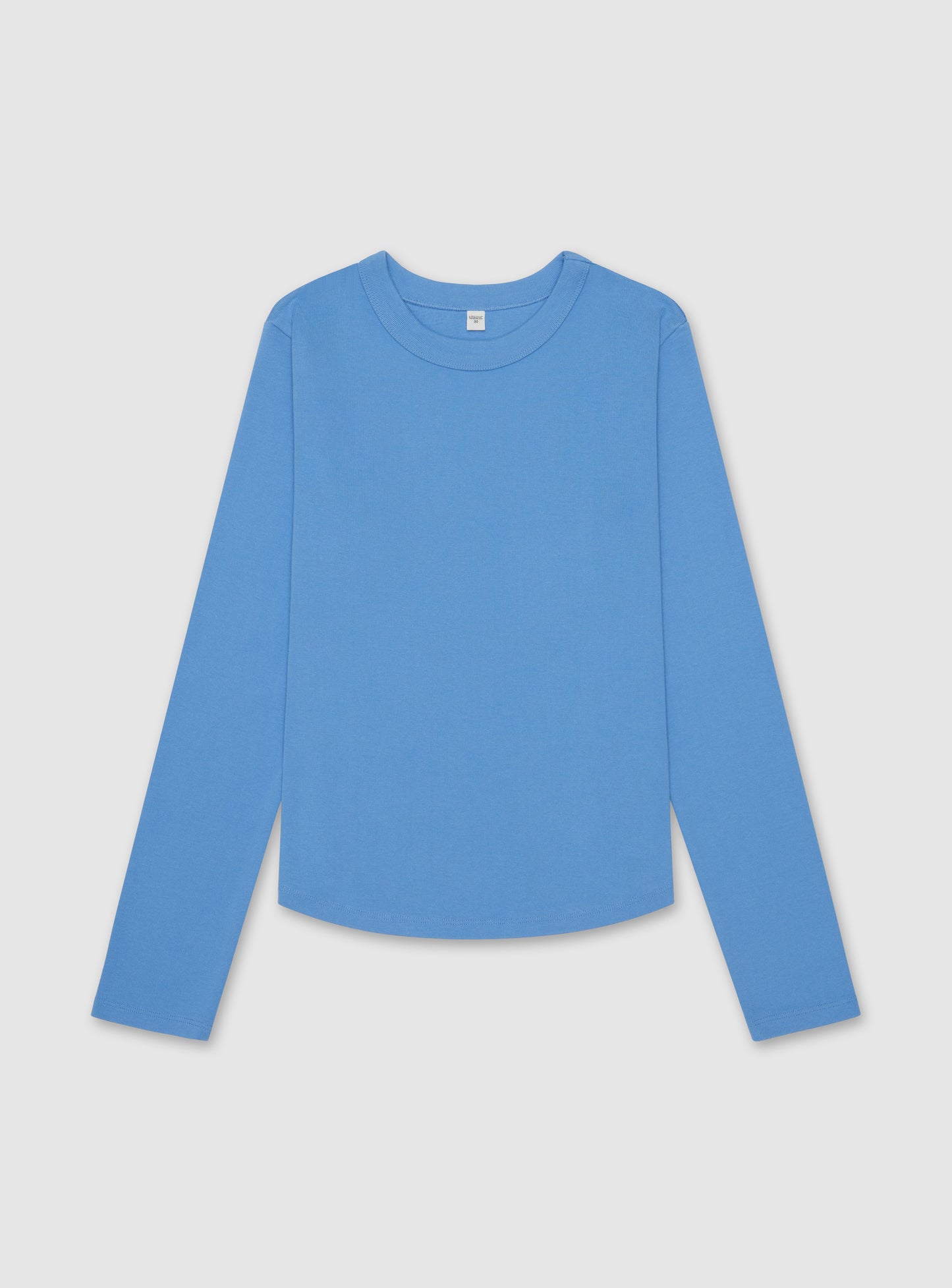 Palette Long Sleeve