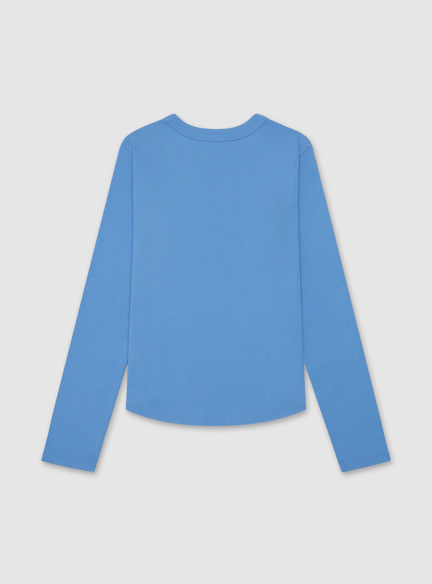 Palette Long Sleeve