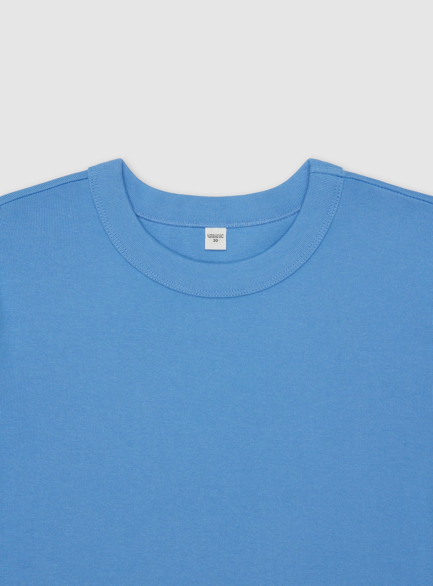 Palette Long Sleeve