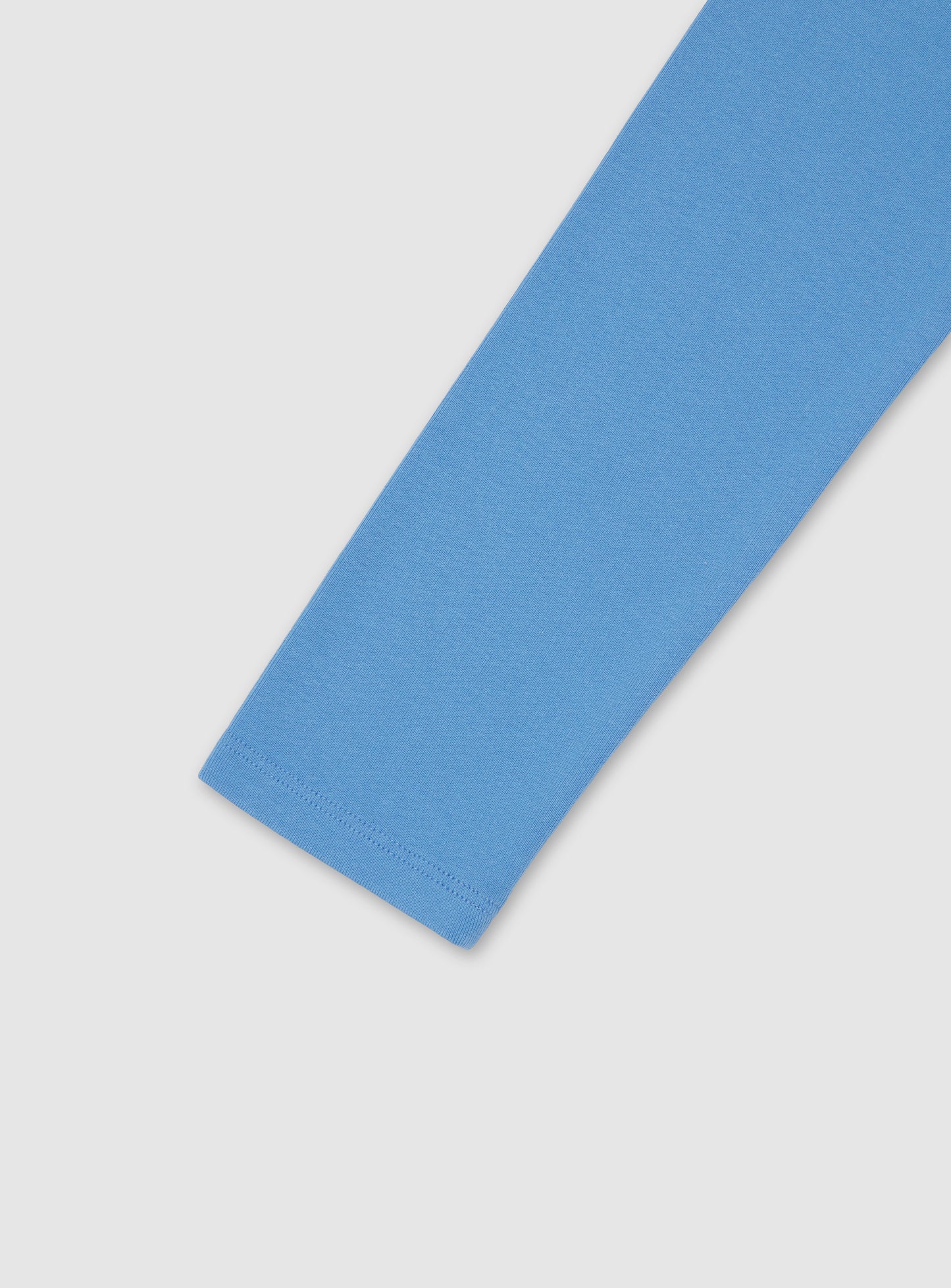 Palette Long Sleeve