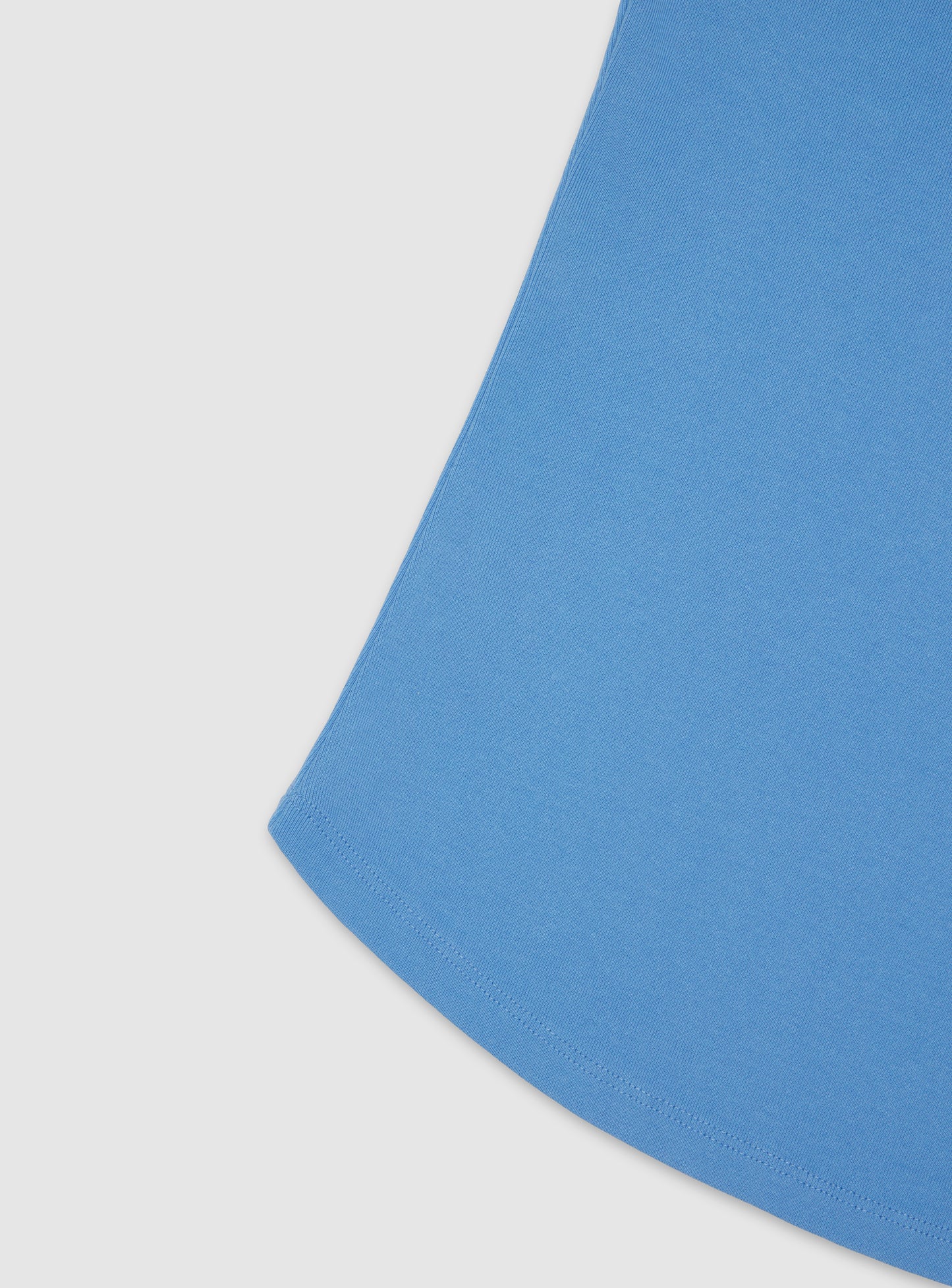 Palette Long Sleeve