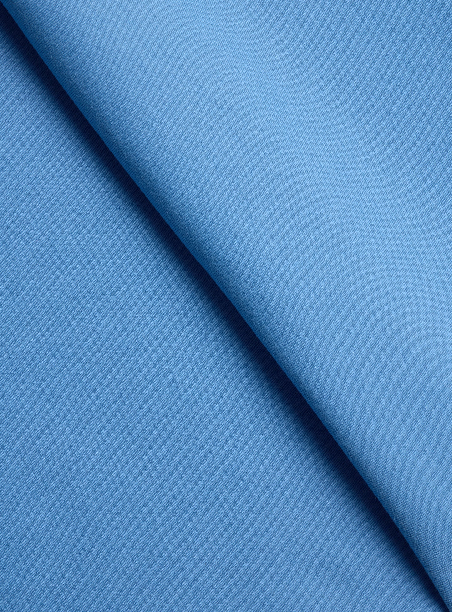 Palette Long Sleeve