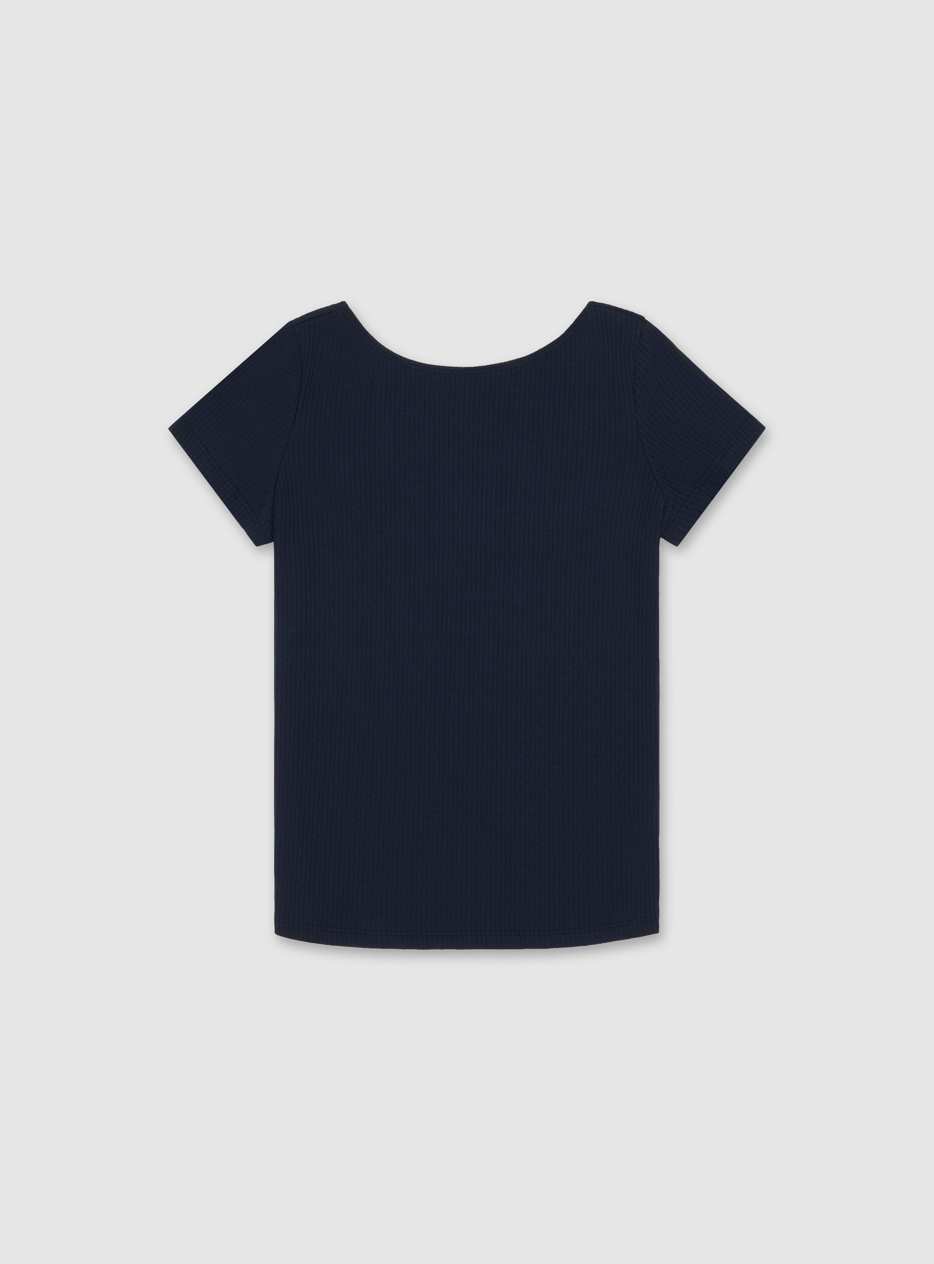 Tee – URBANIC30