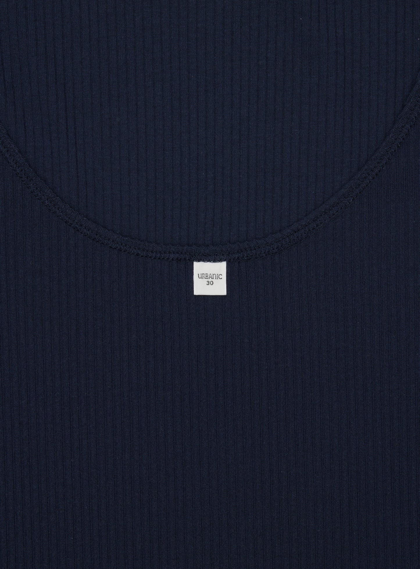 Curve Tee