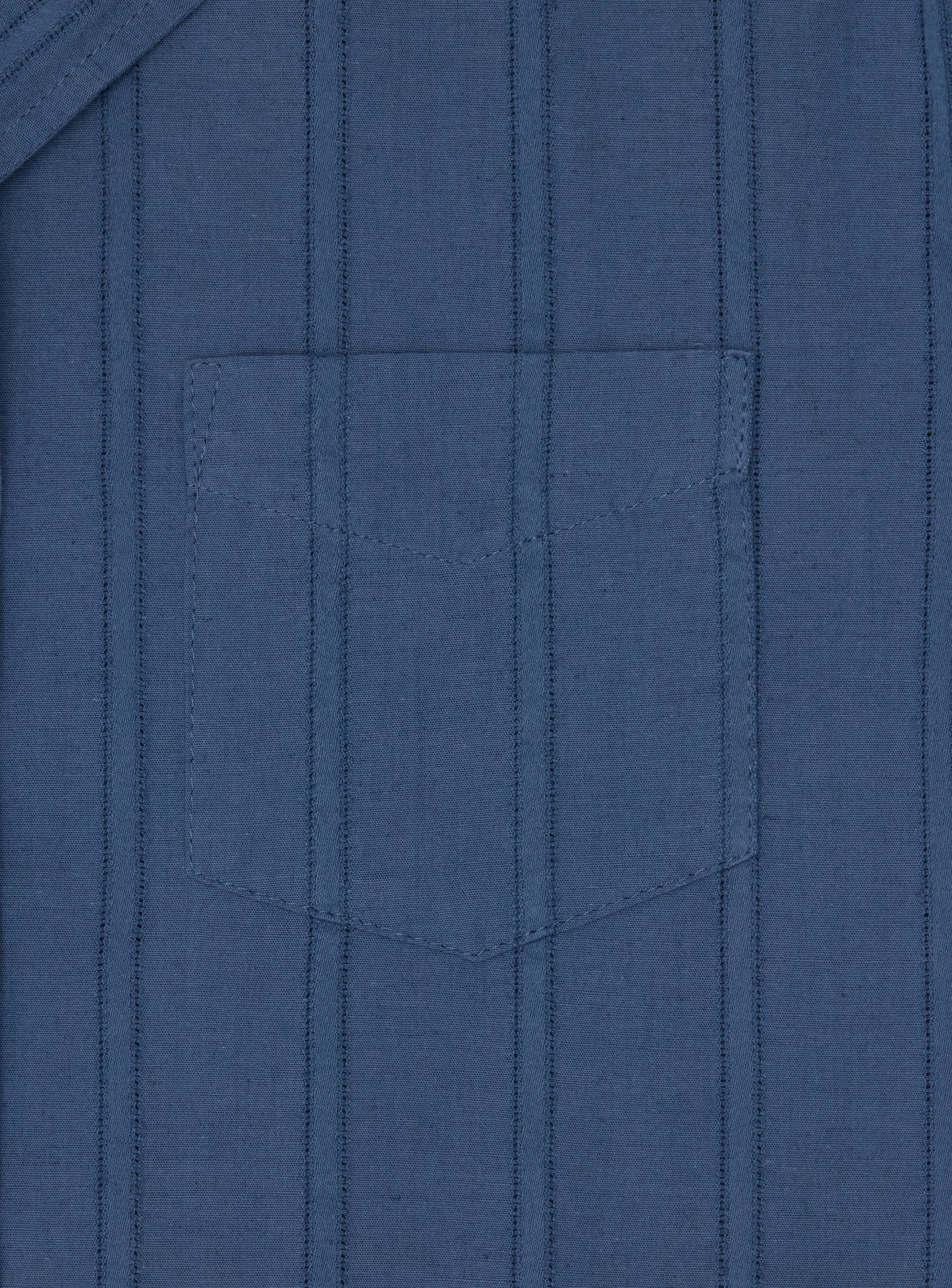 Cuban Shirt