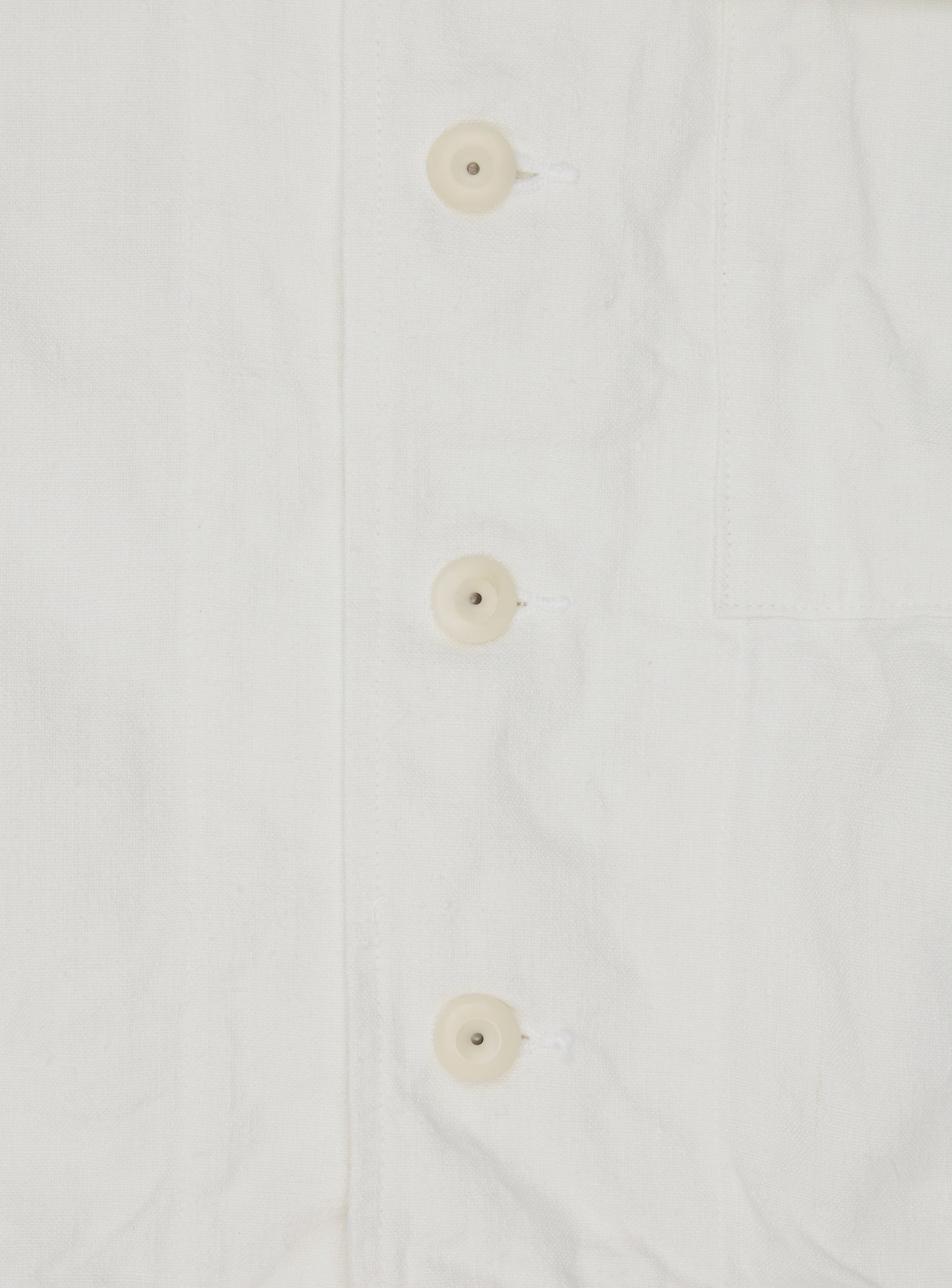 French Work Jacket Mix