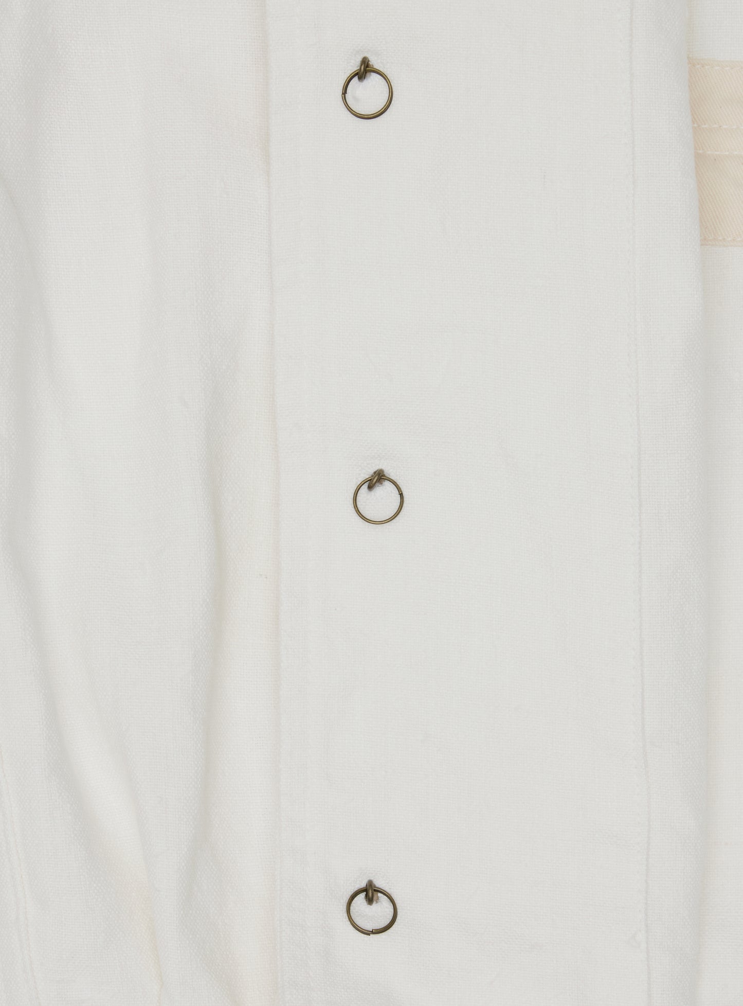 French Work Jacket Mix