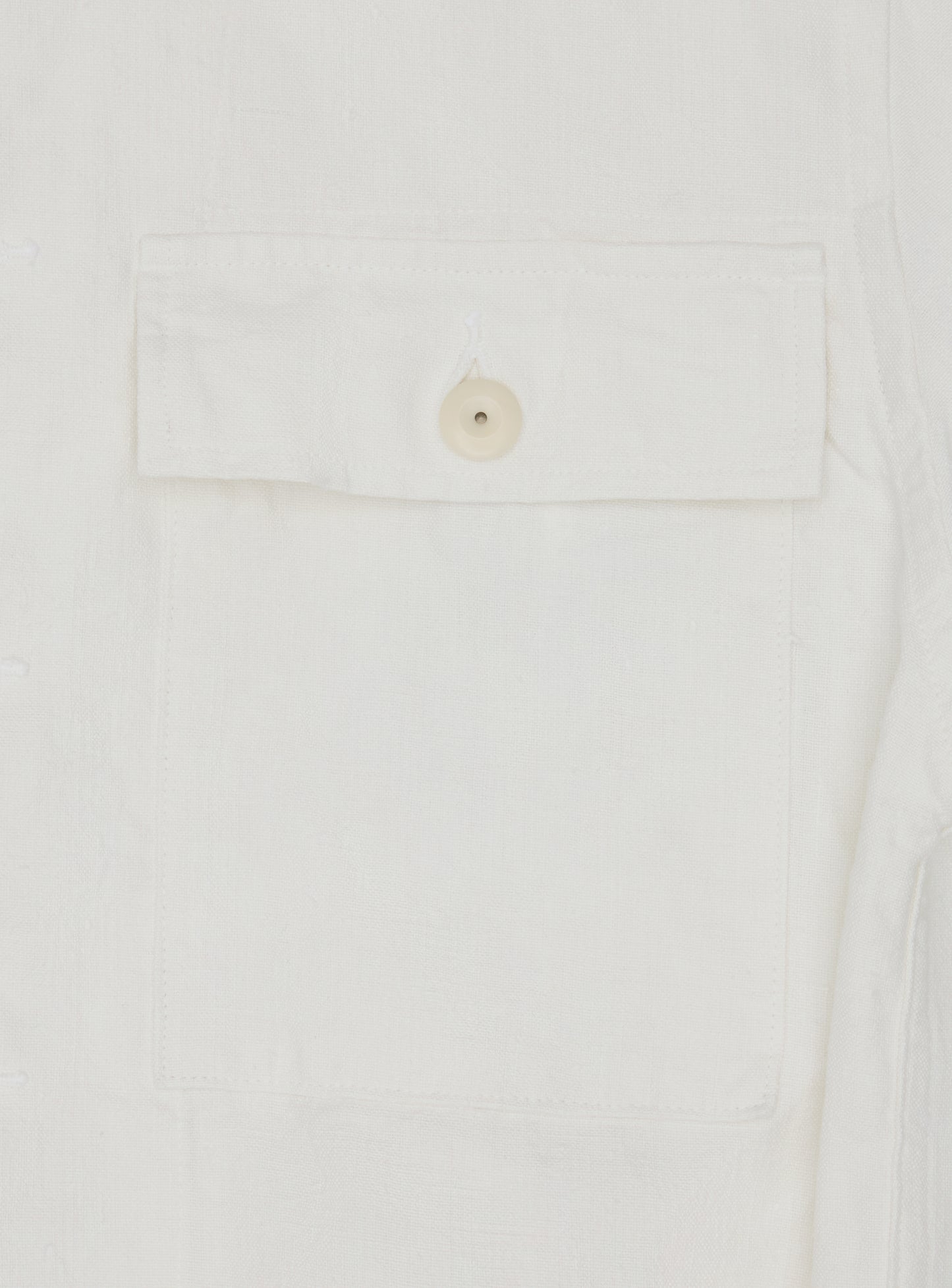 French Work Jacket Mix