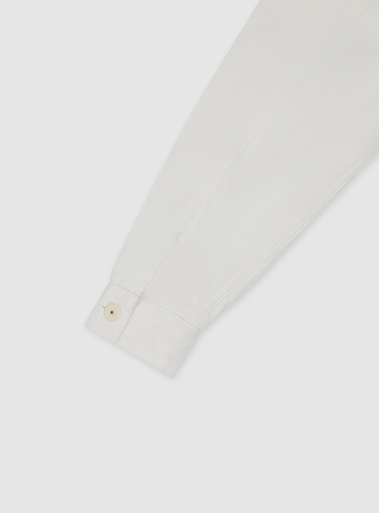 French Work Jacket Mix