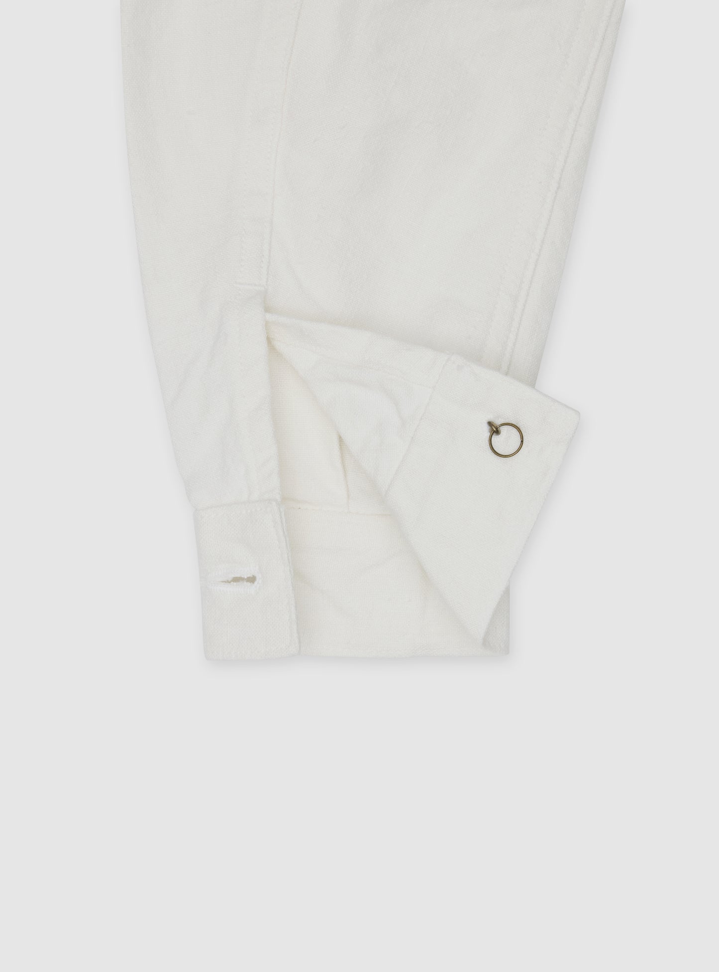 French Work Jacket Mix