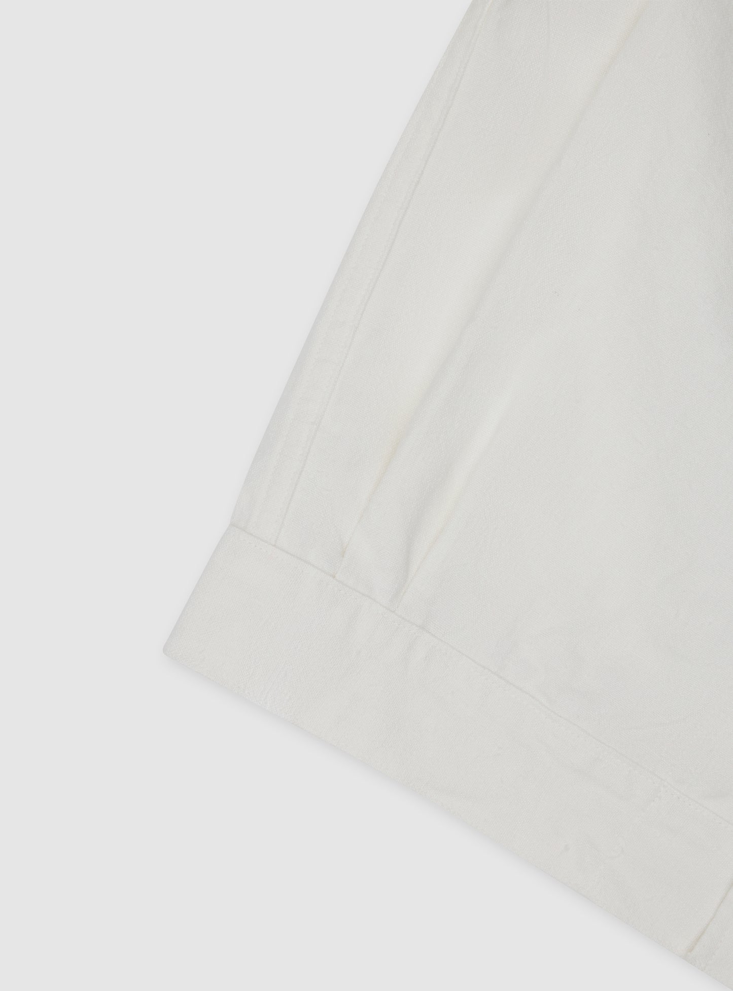 French Work Jacket Mix