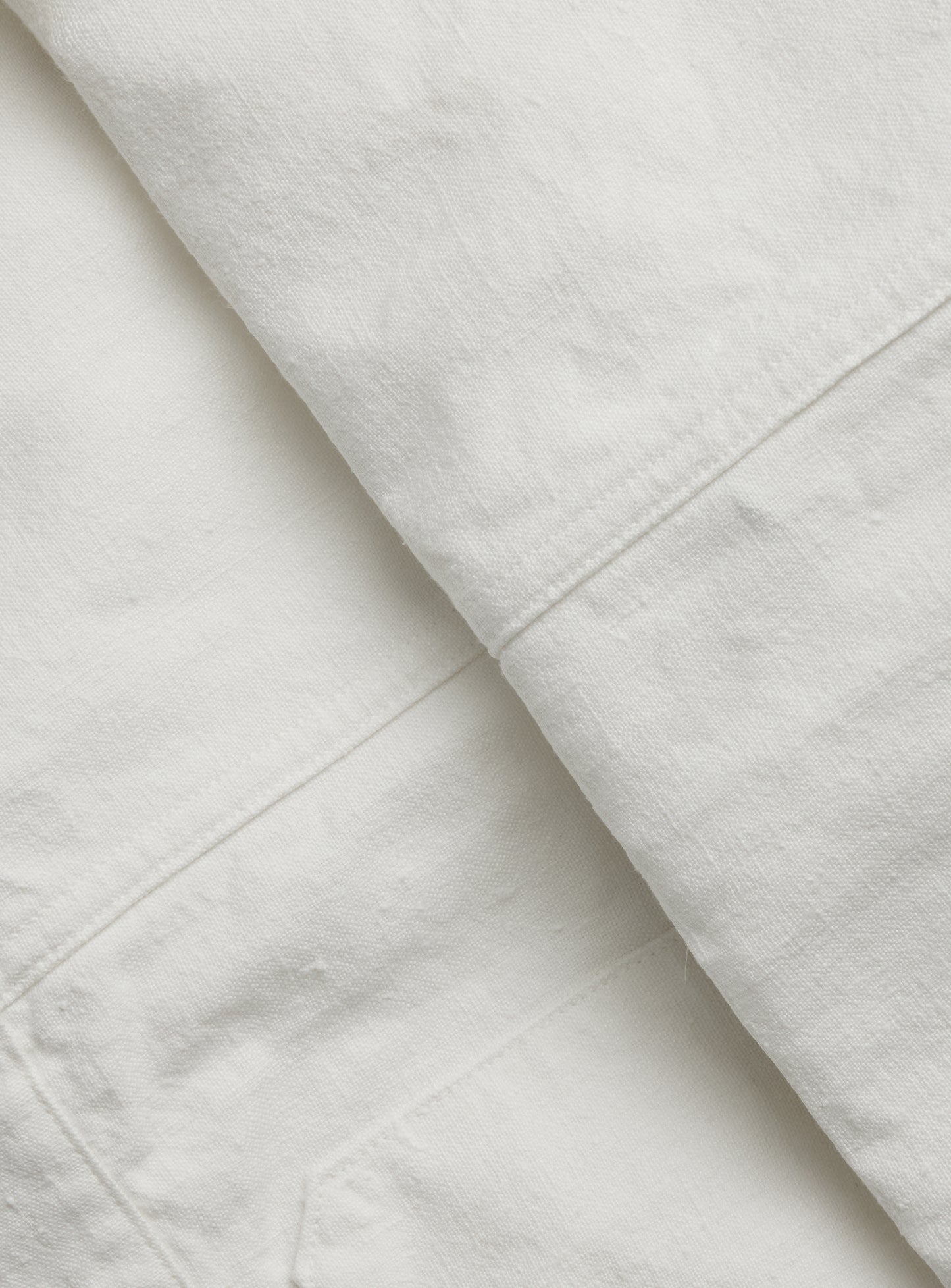 French Work Jacket Mix