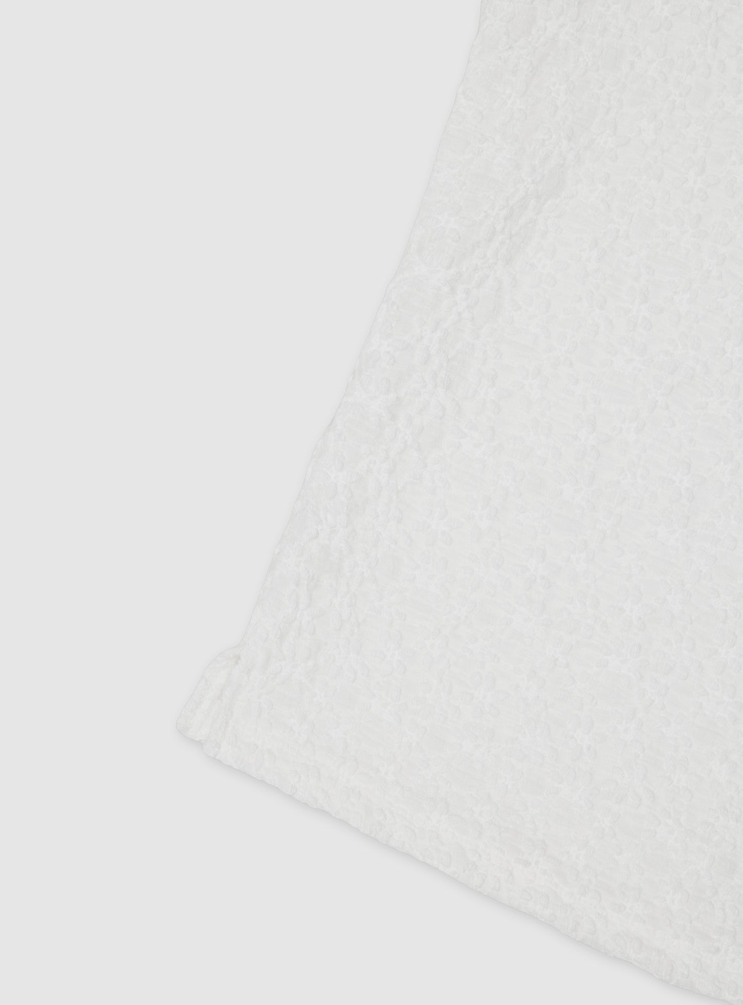 Ivy Sleeveless