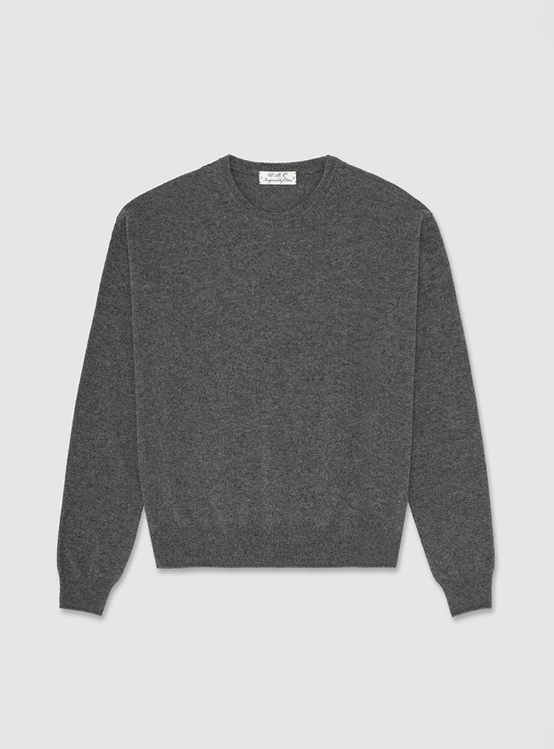 Aki Knit