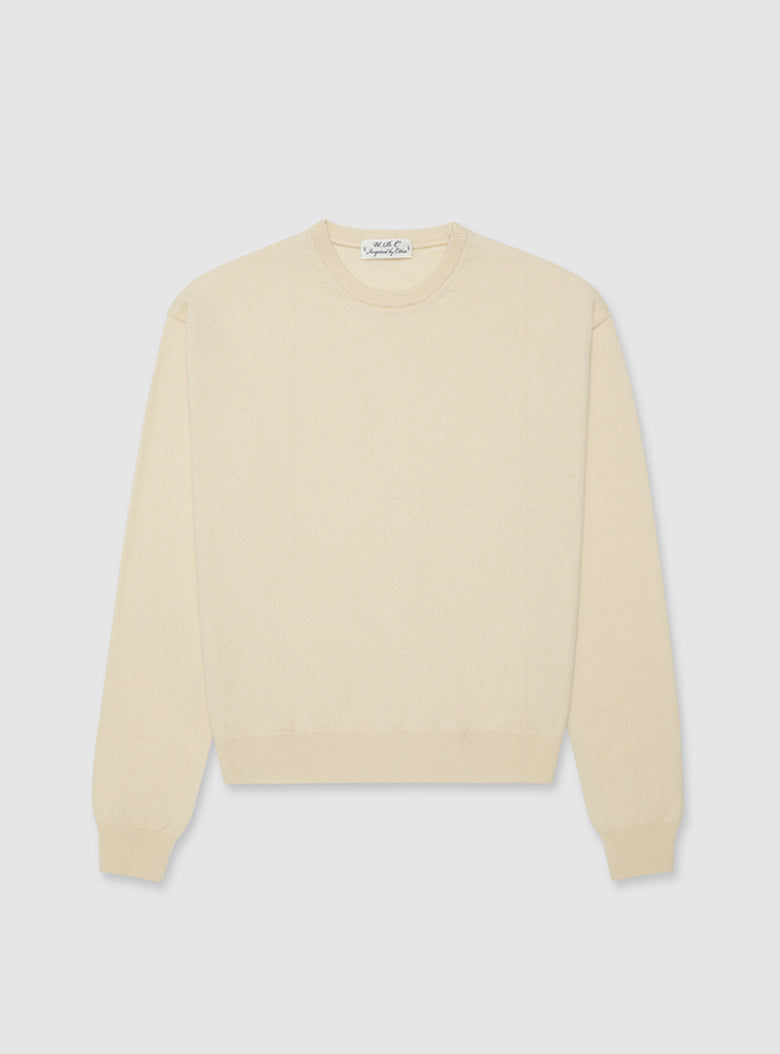 Aki Knit