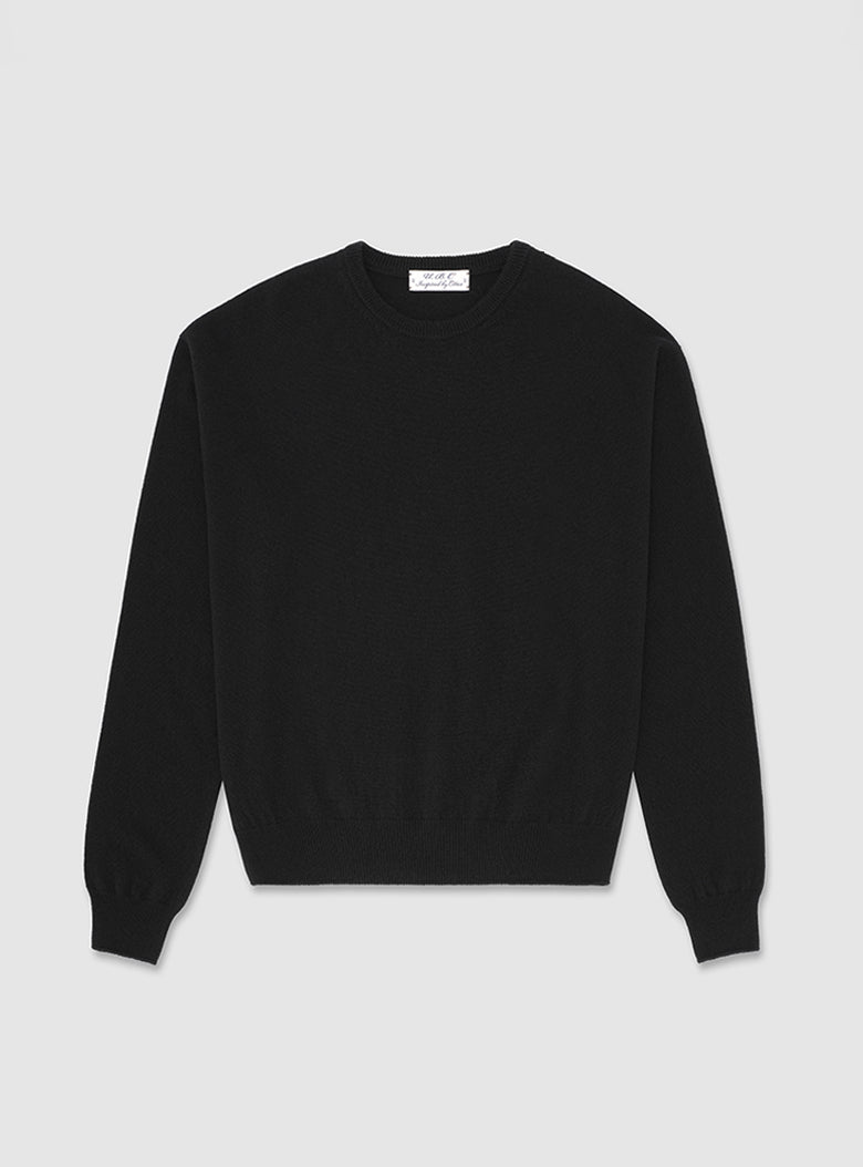 Aki Knit