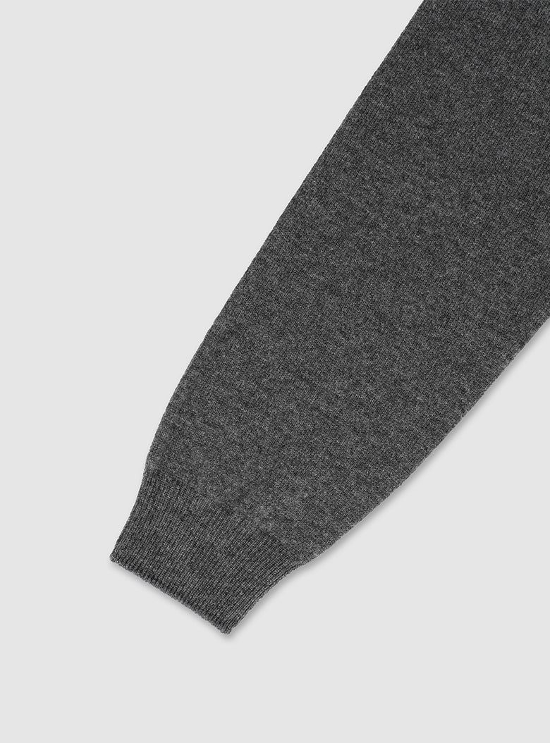 Aki Knit