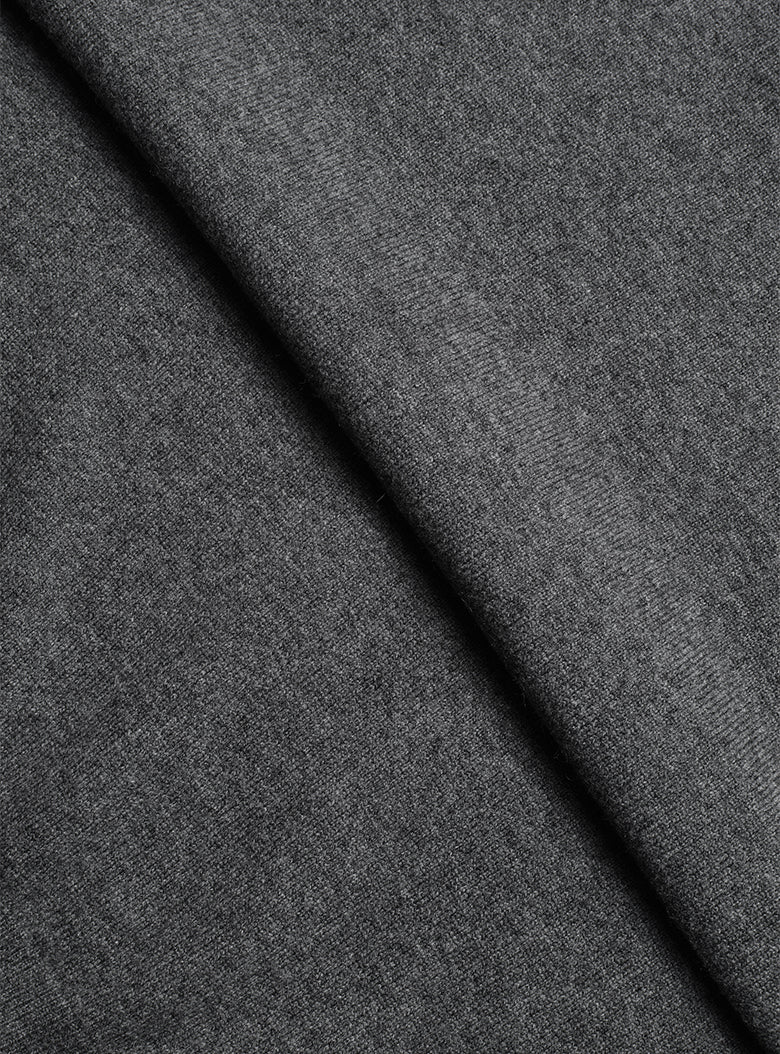Aki Knit