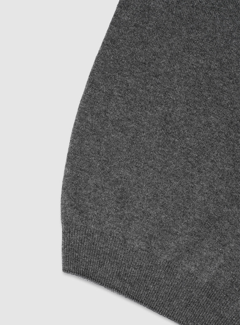 Aki Knit