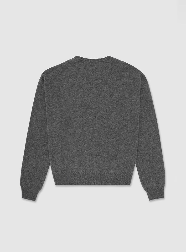 Aki Knit