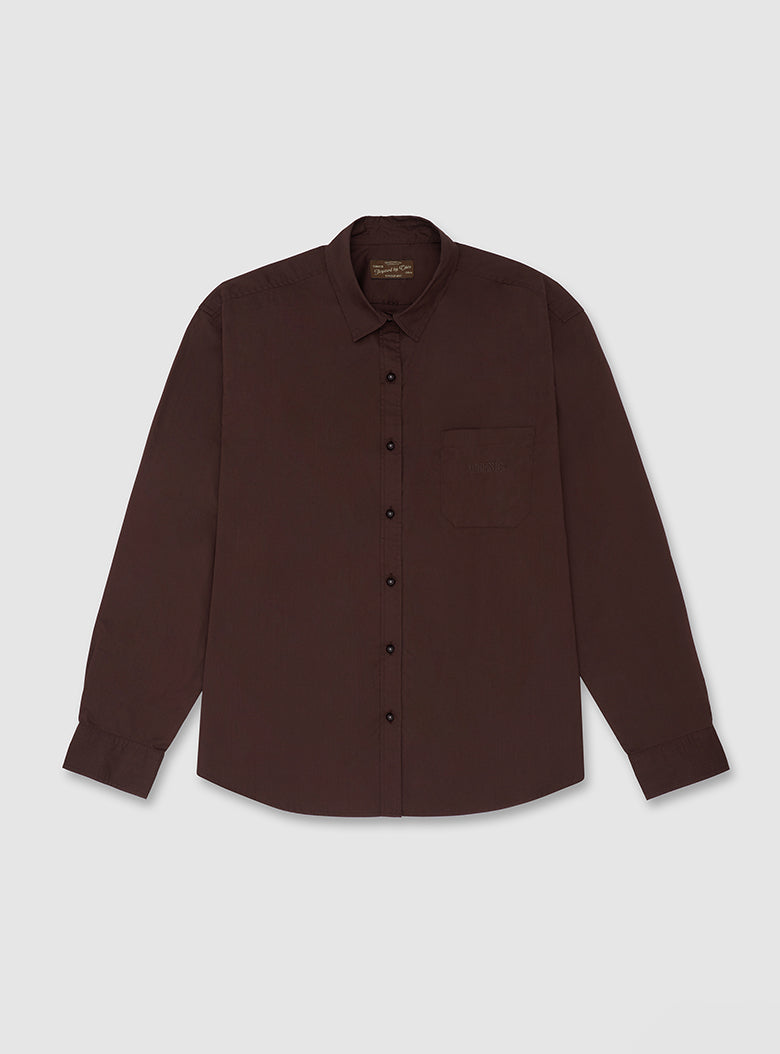 Align Shirt