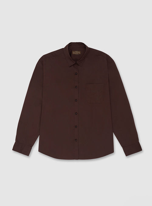 Align Shirt