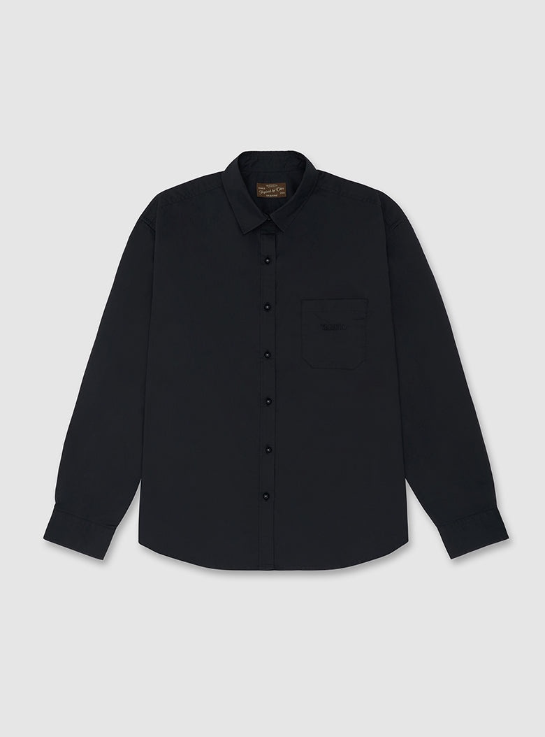 Align Shirt