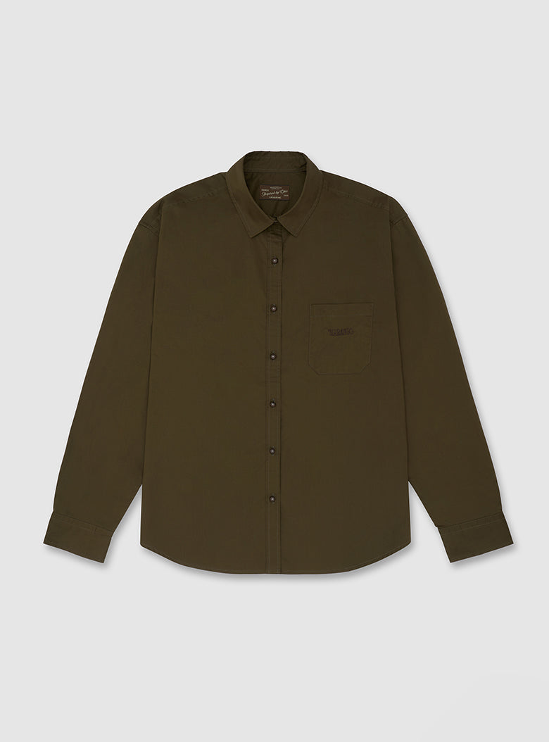 Align Shirt