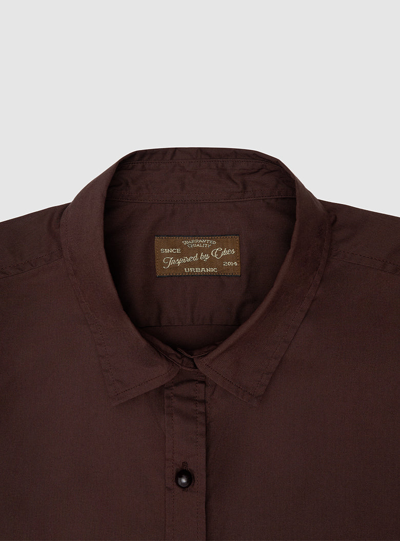 Align Shirt